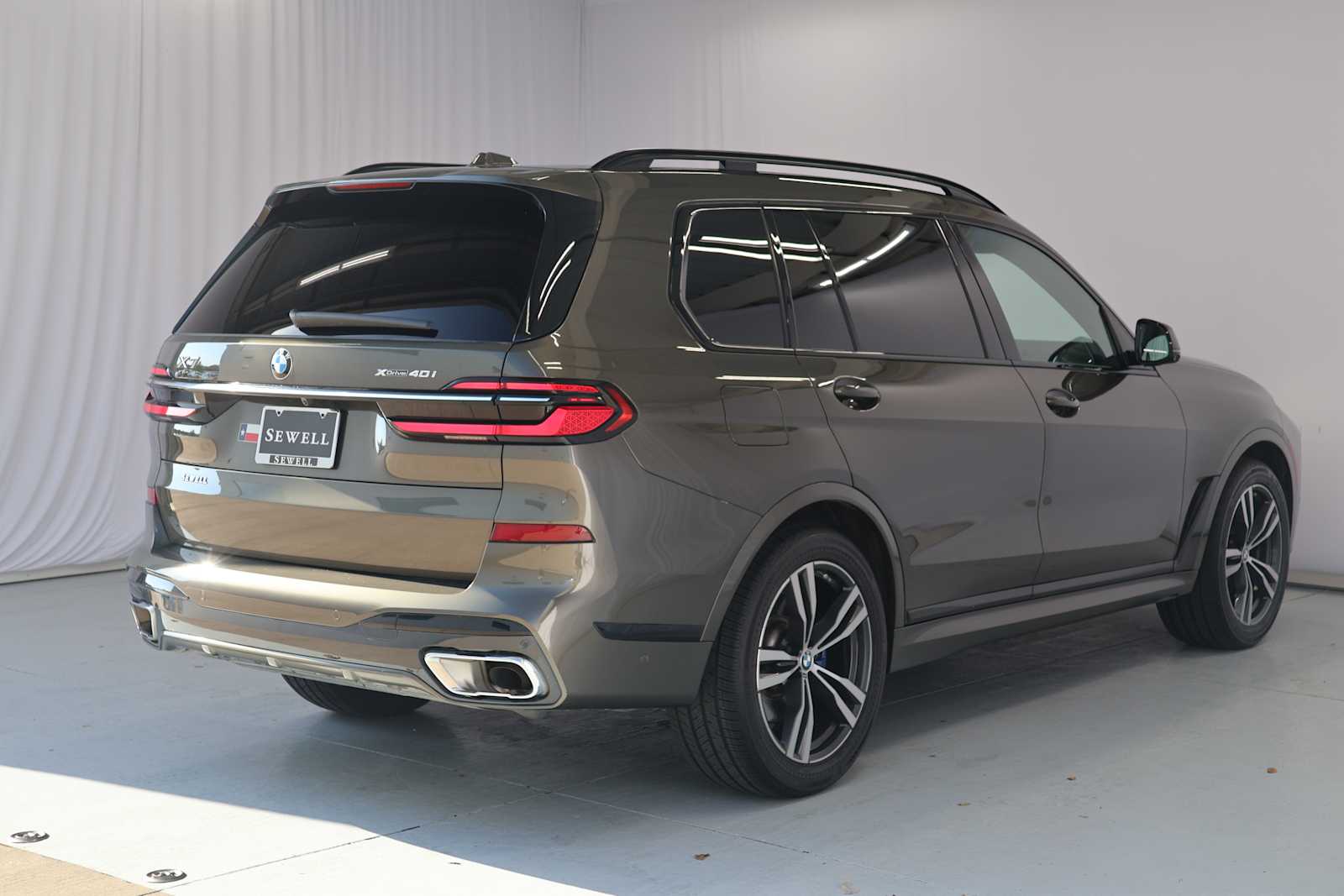 car-gallery-9