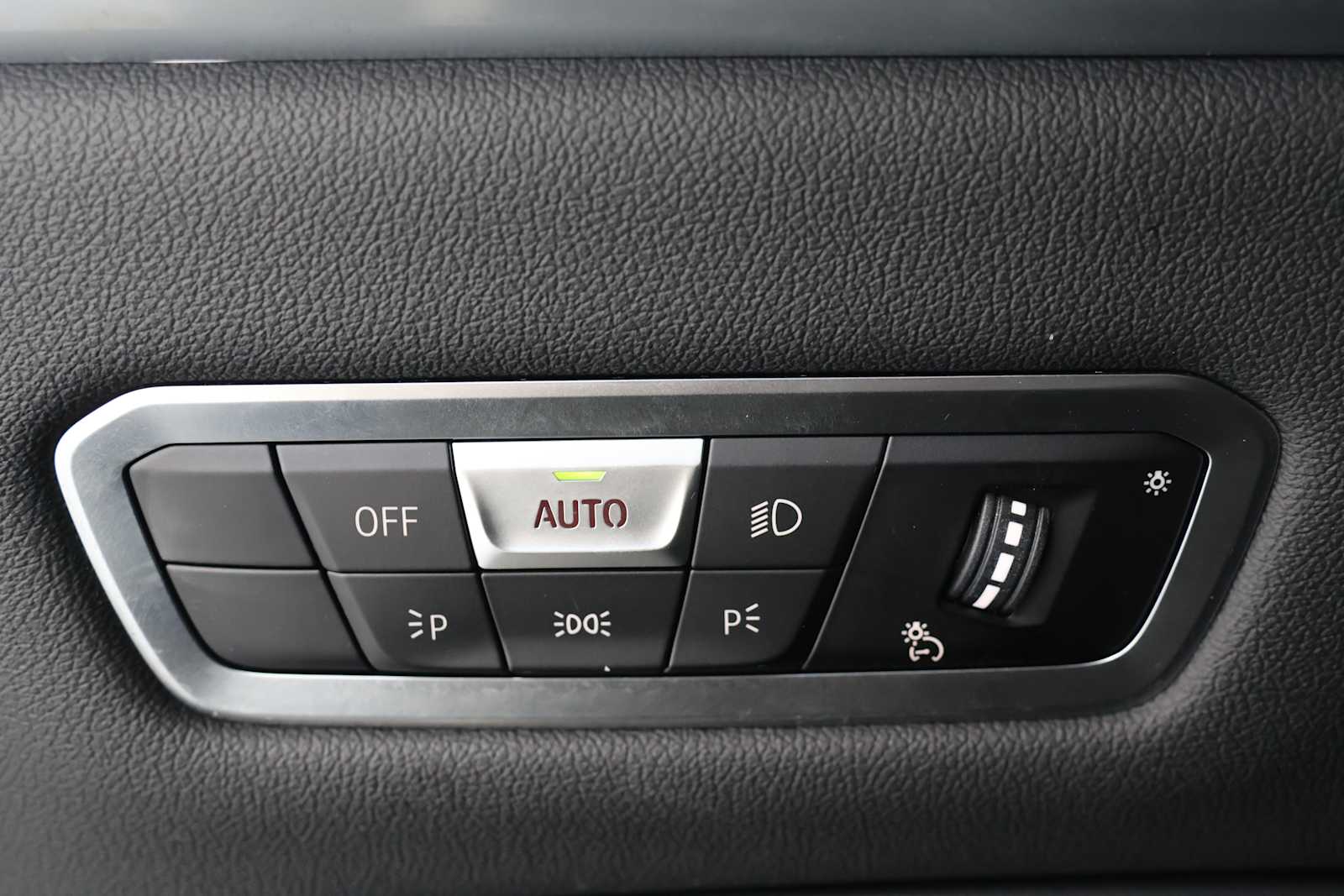 car-gallery-19