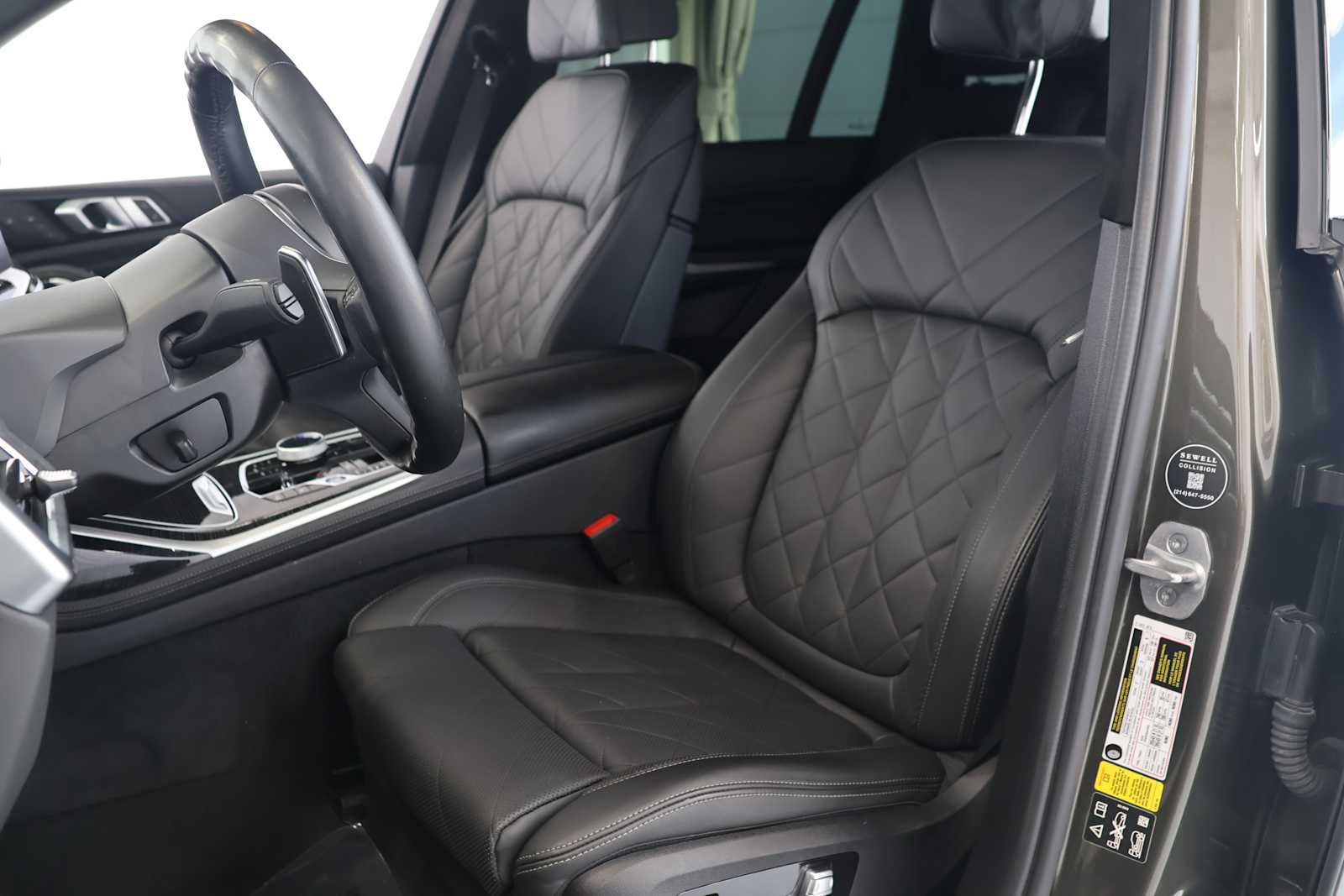 car-gallery-13