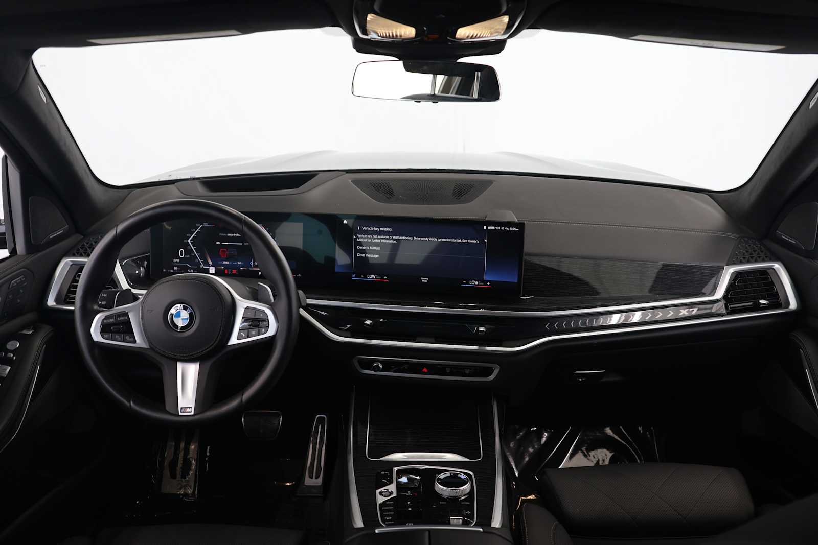 car-gallery-27