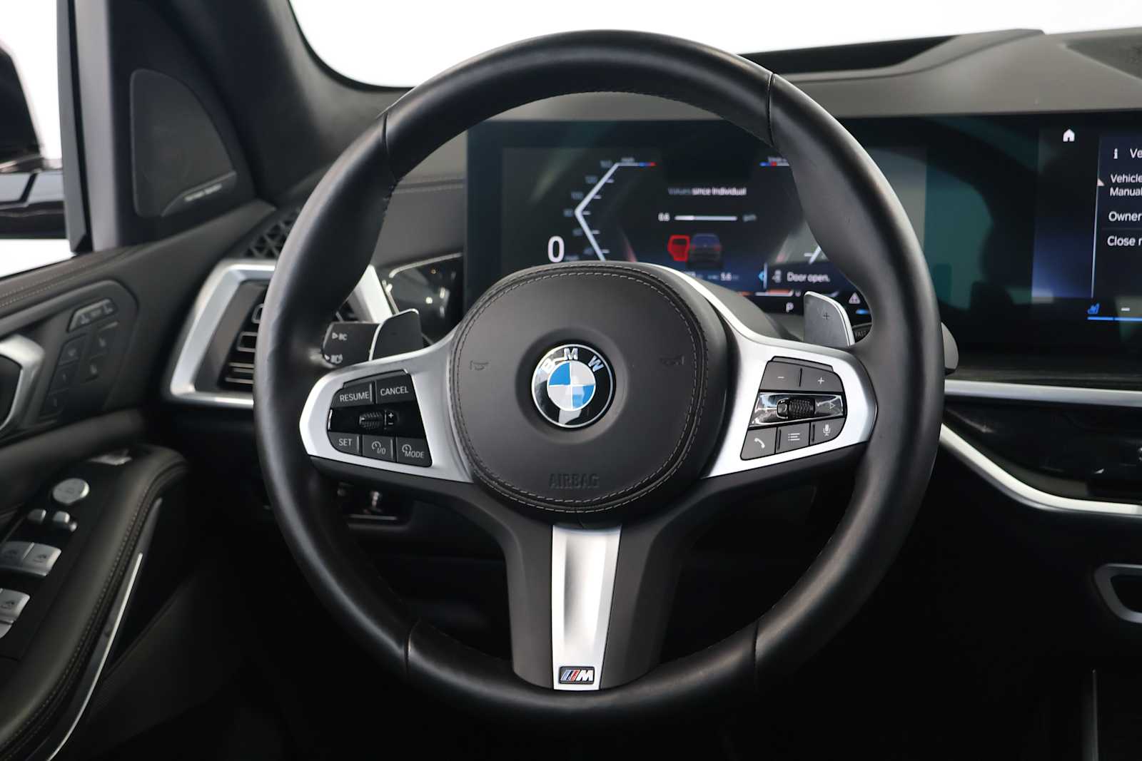 car-gallery-26