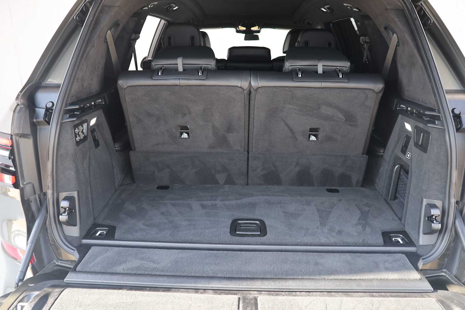 car-gallery-28