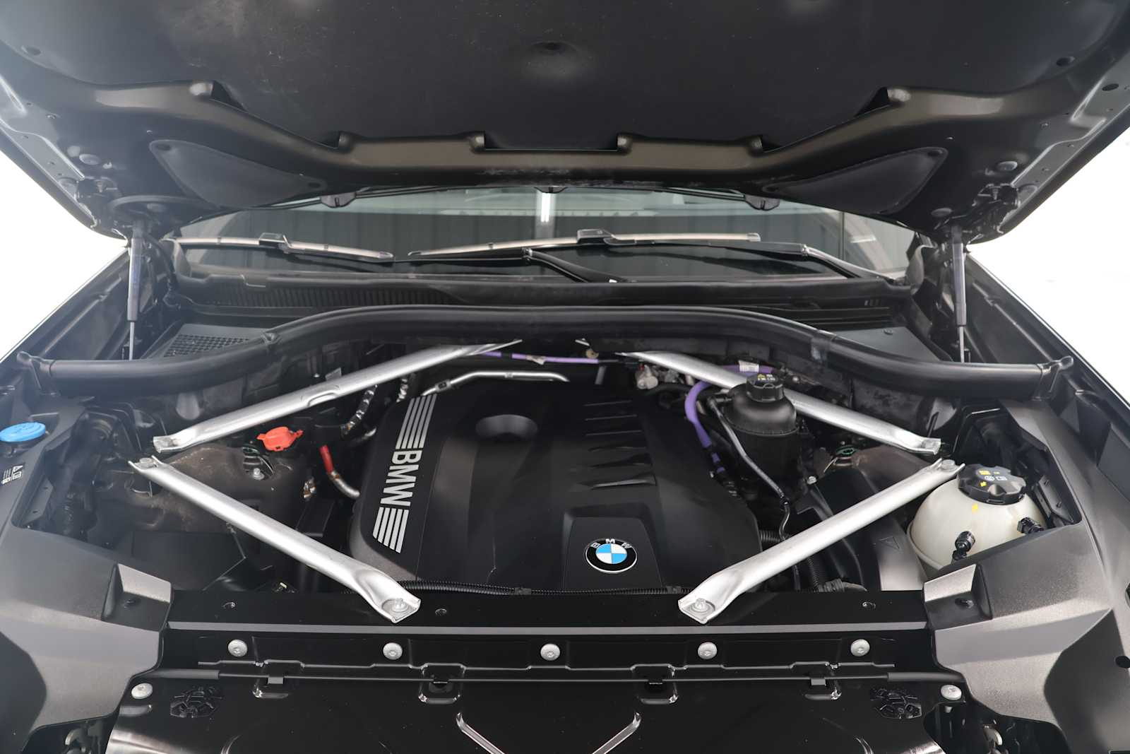 car-gallery-29