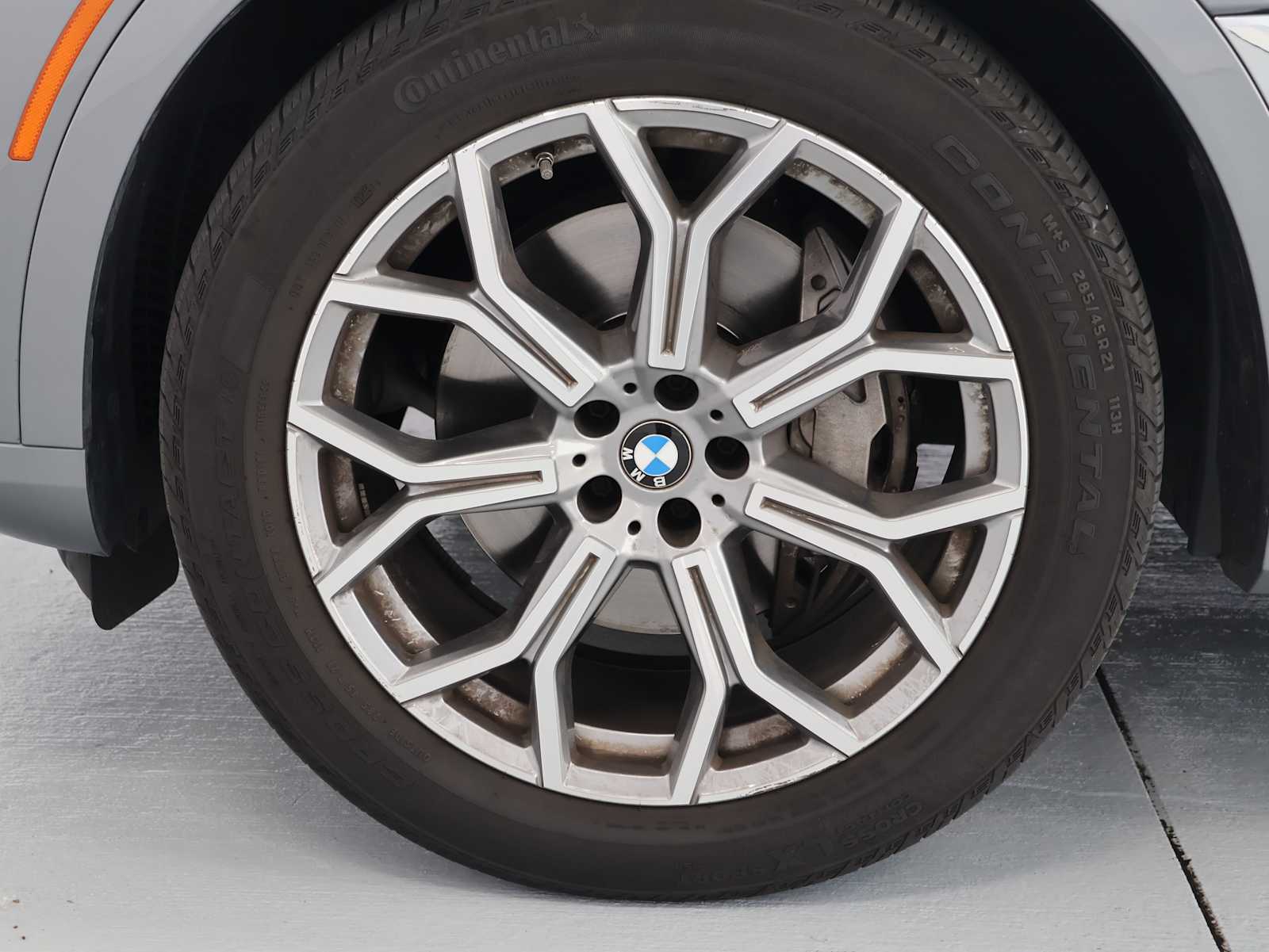 car-gallery-11