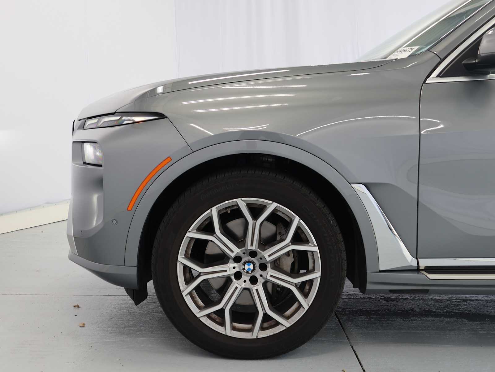 car-gallery-10