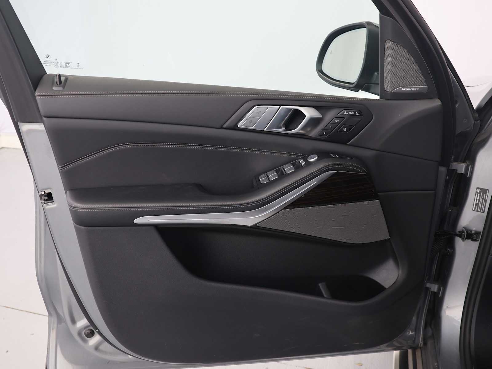 car-gallery-18