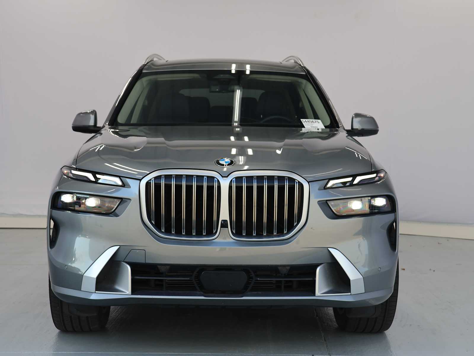 car-gallery-2