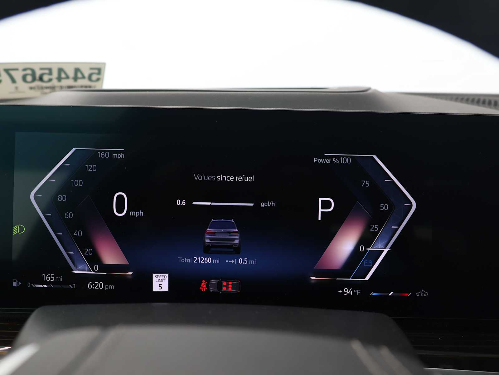 car-gallery-16