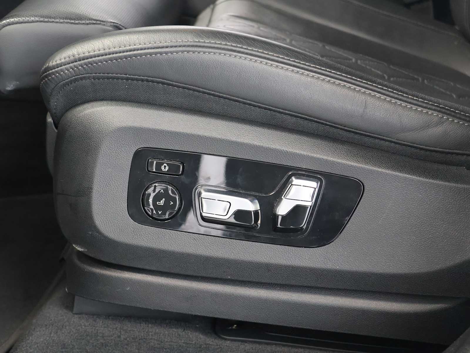 car-gallery-13