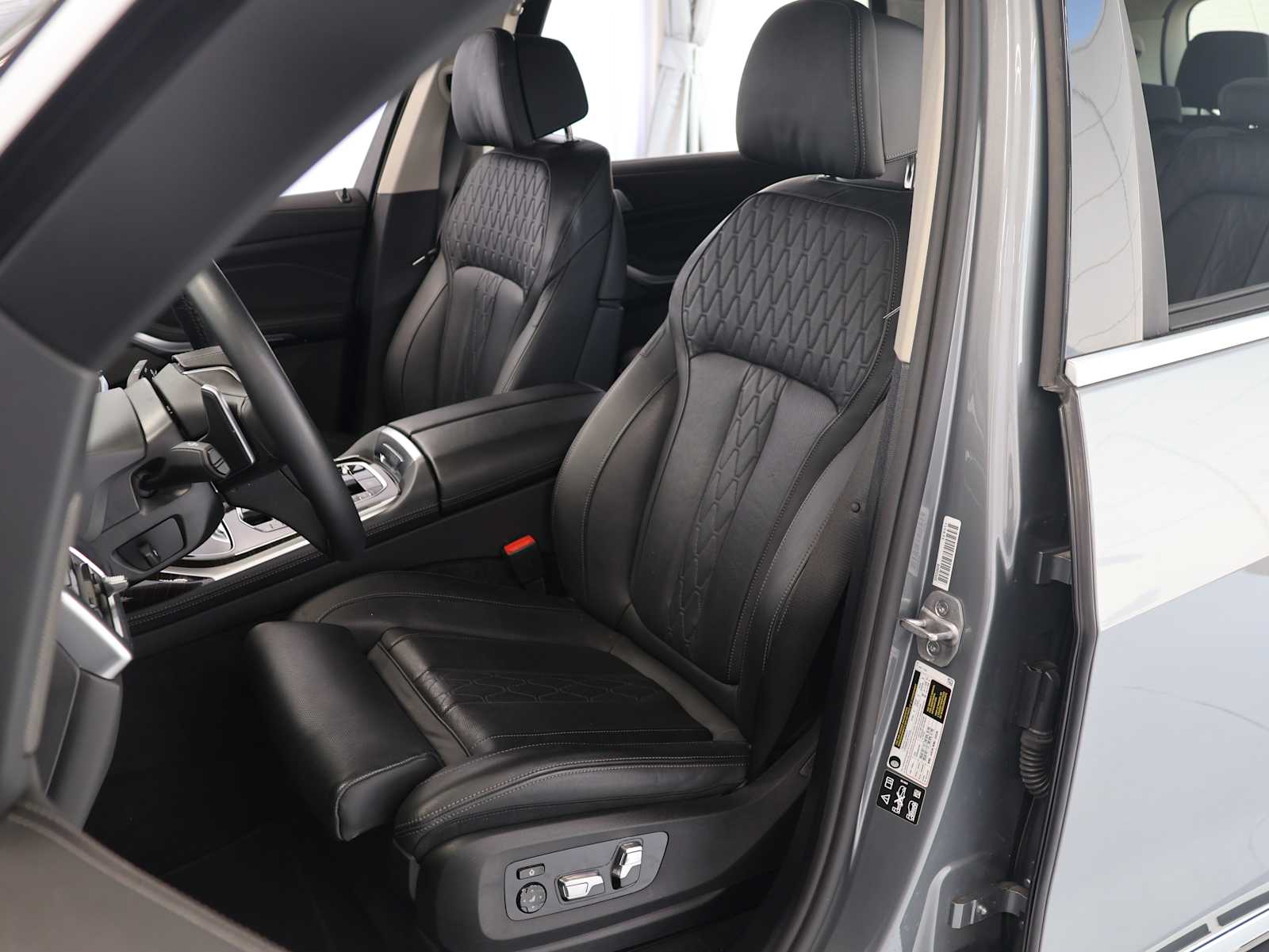 car-gallery-12