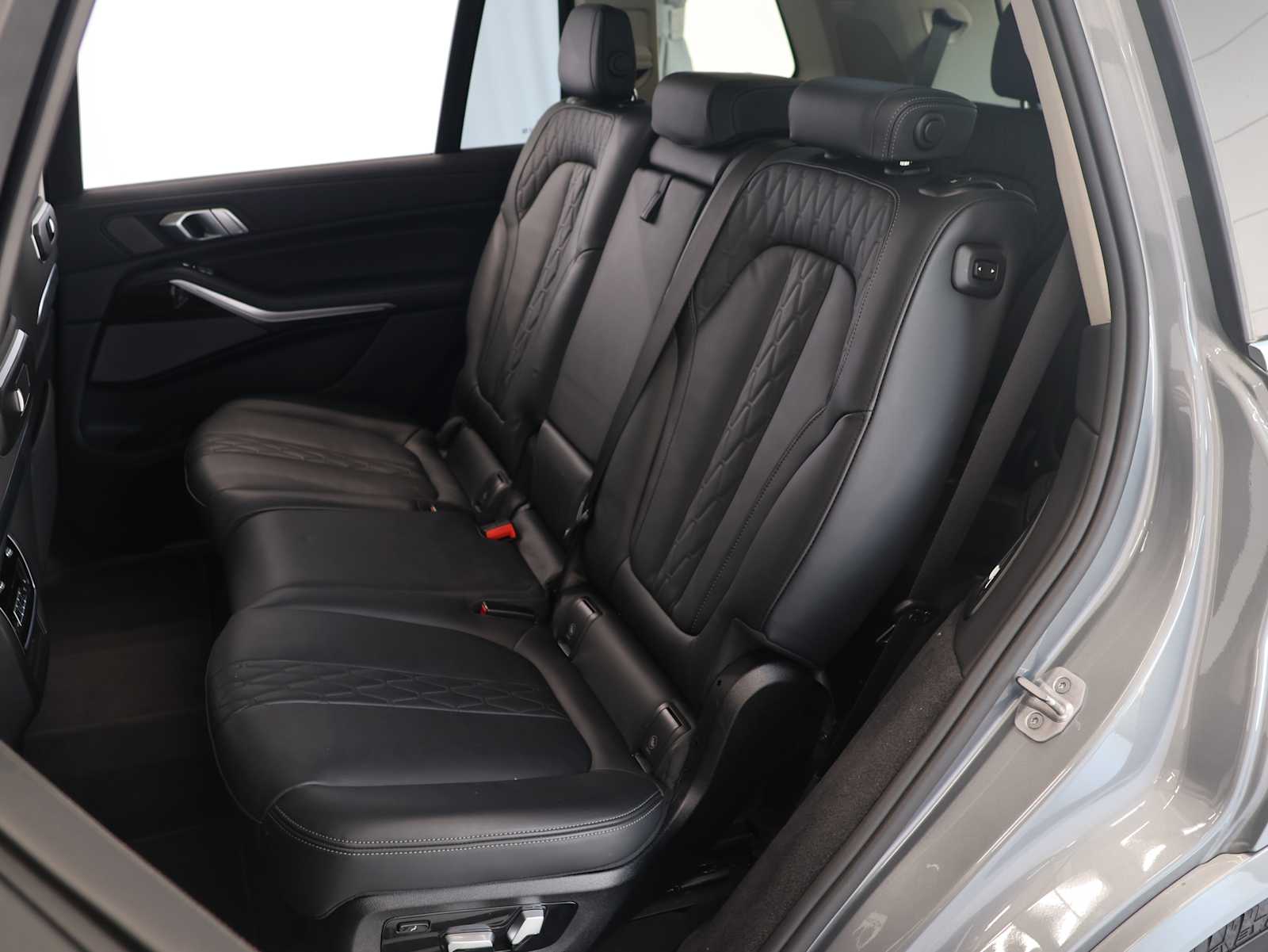 car-gallery-25
