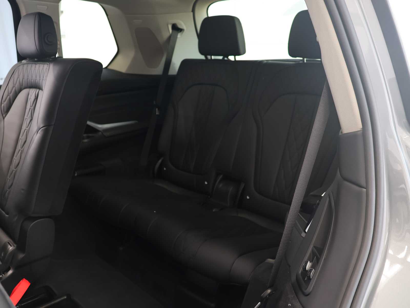 car-gallery-26