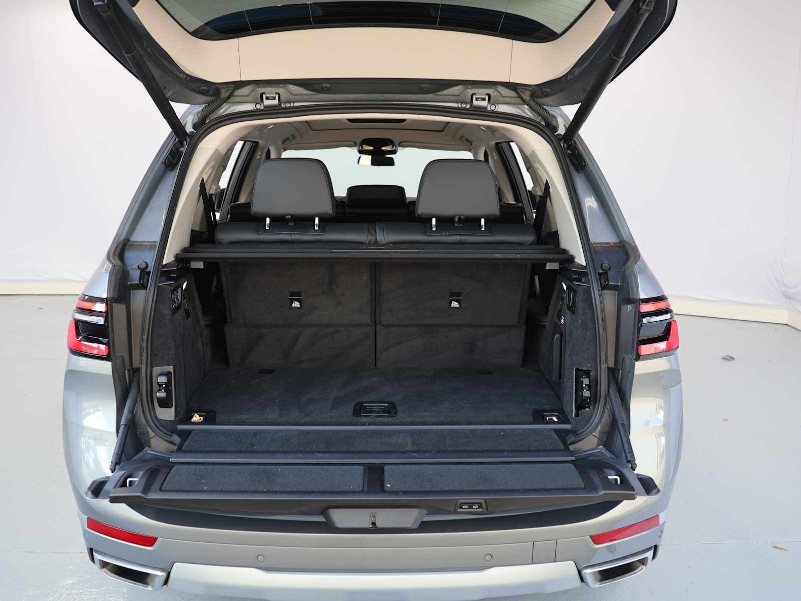 car-gallery-27