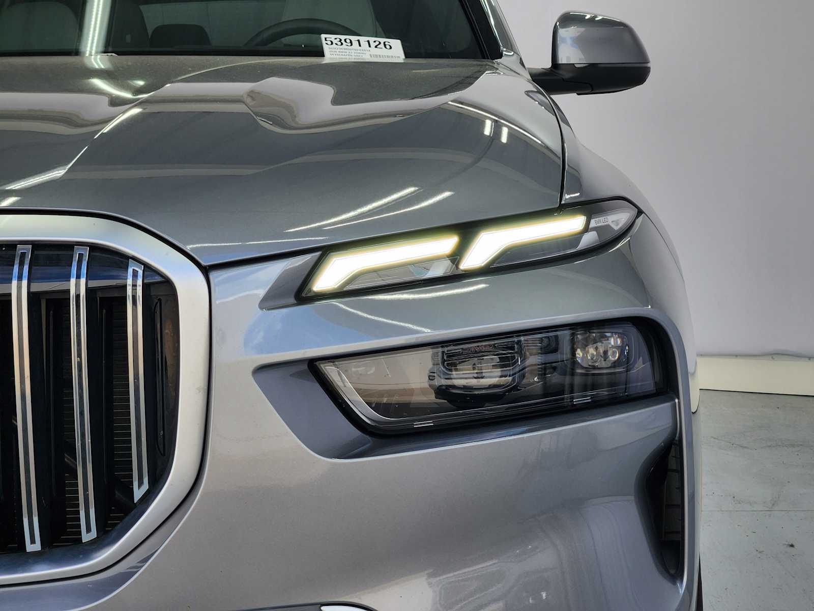 car-gallery-7