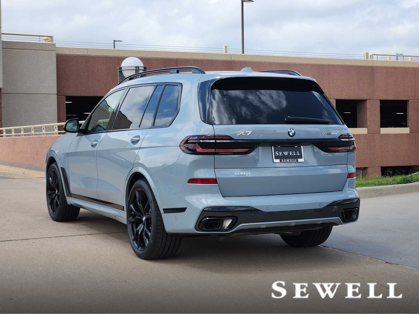 car-gallery-3