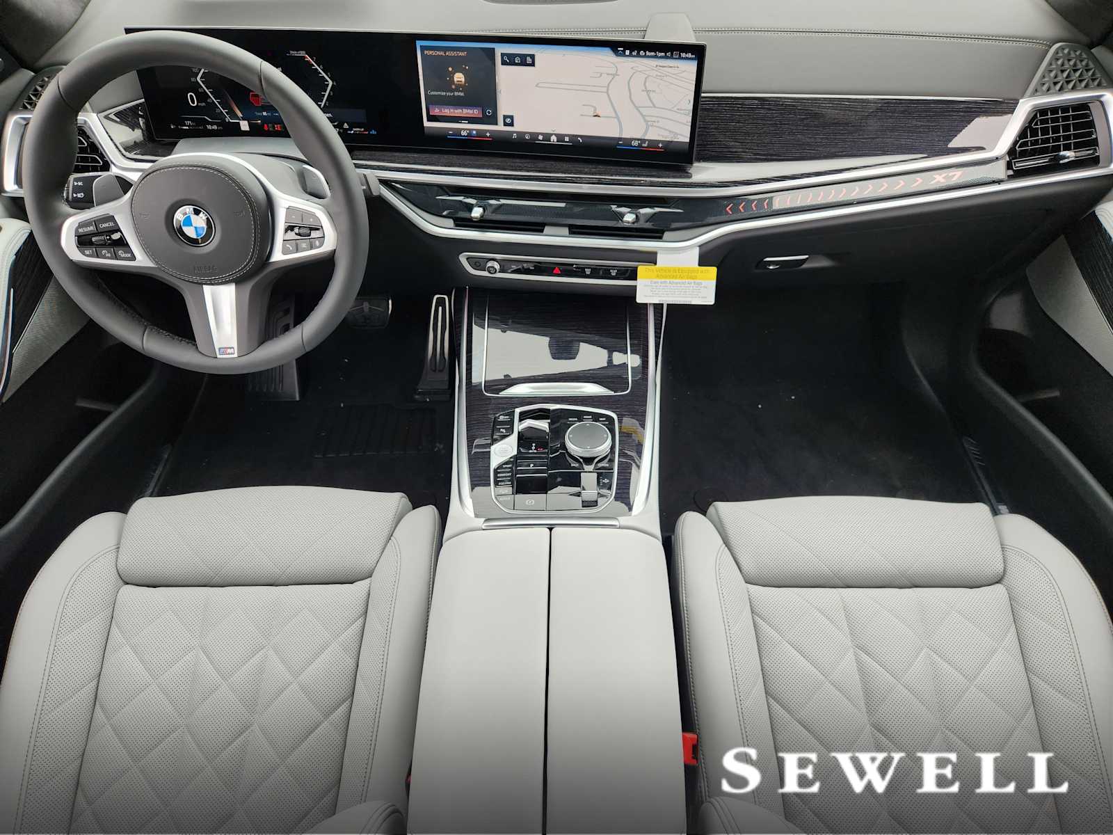 car-gallery-6