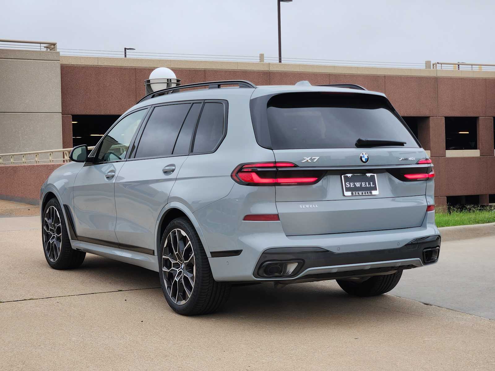 car-gallery-3