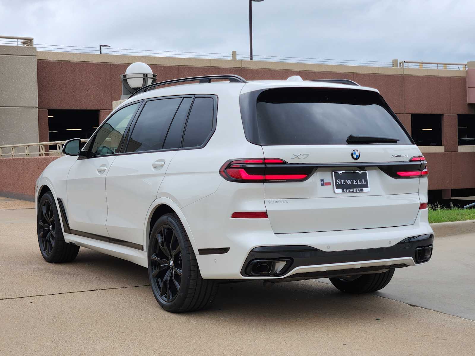 car-gallery-3