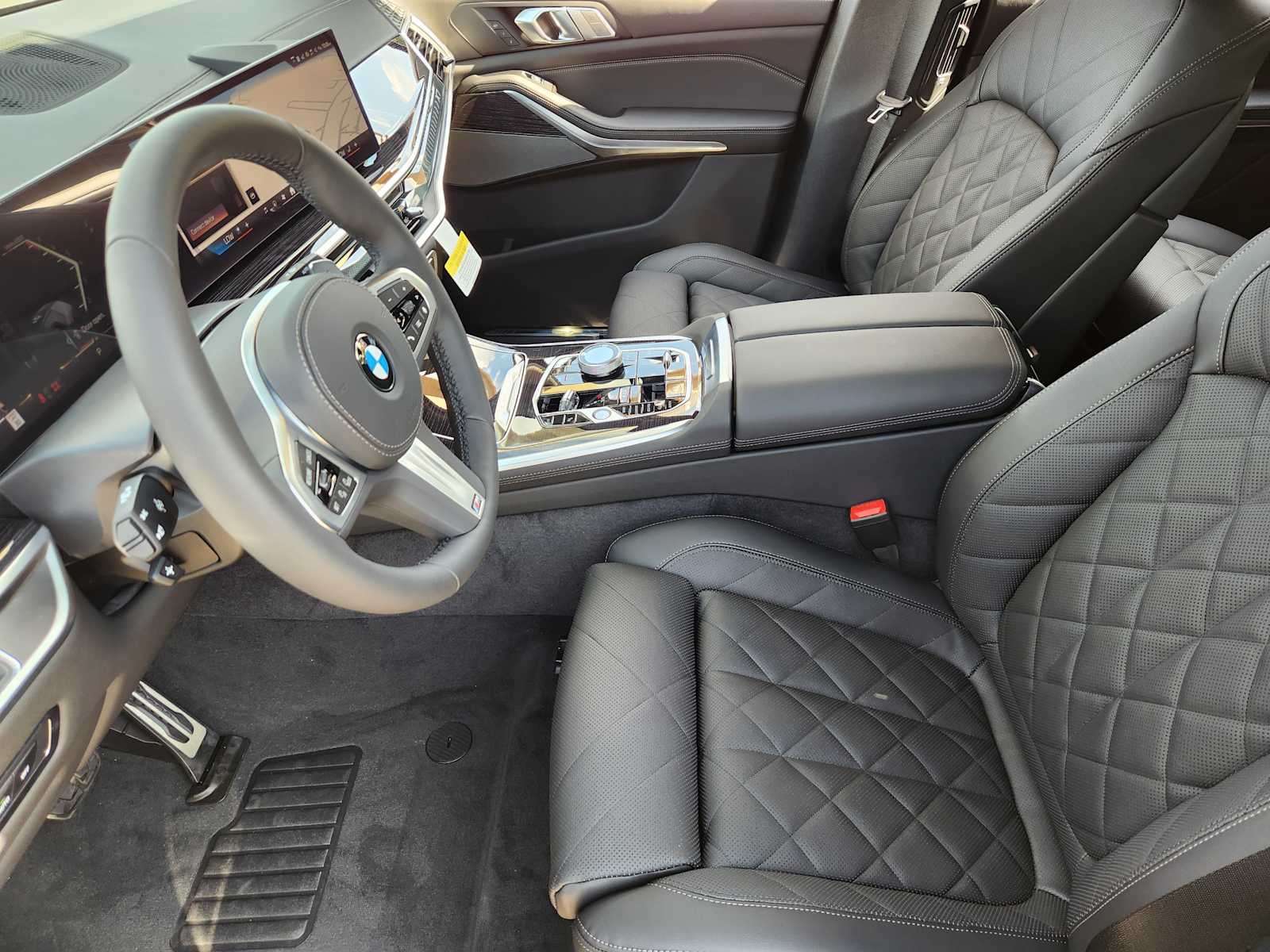 car-gallery-4