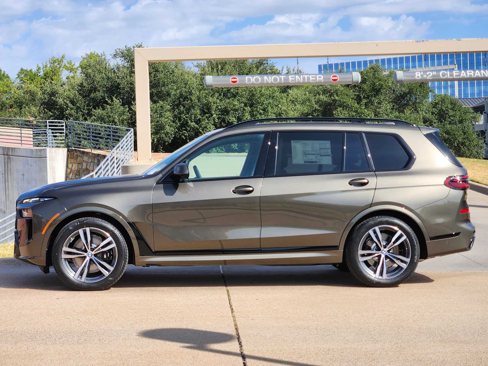 car-gallery-2