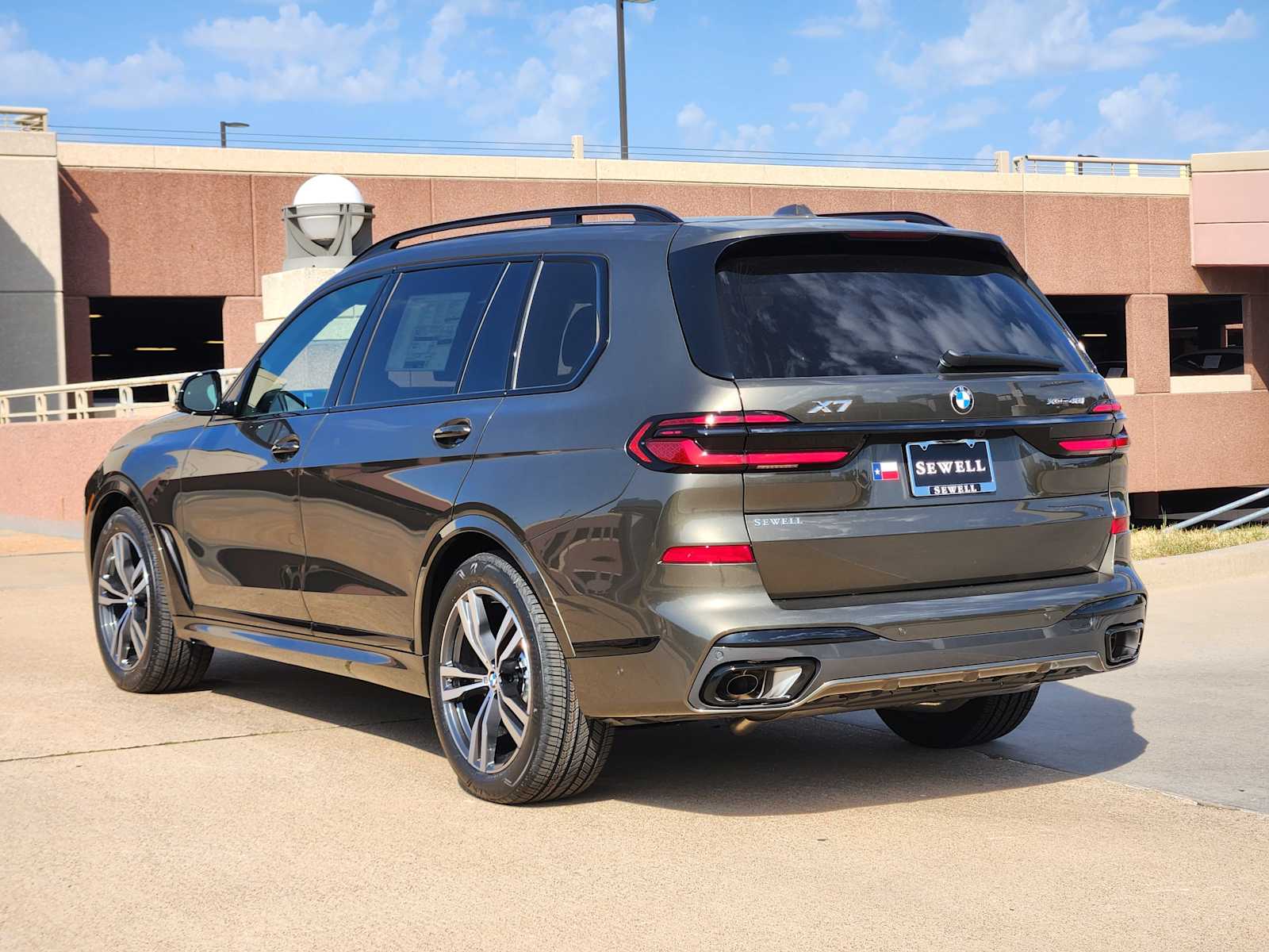 car-gallery-3