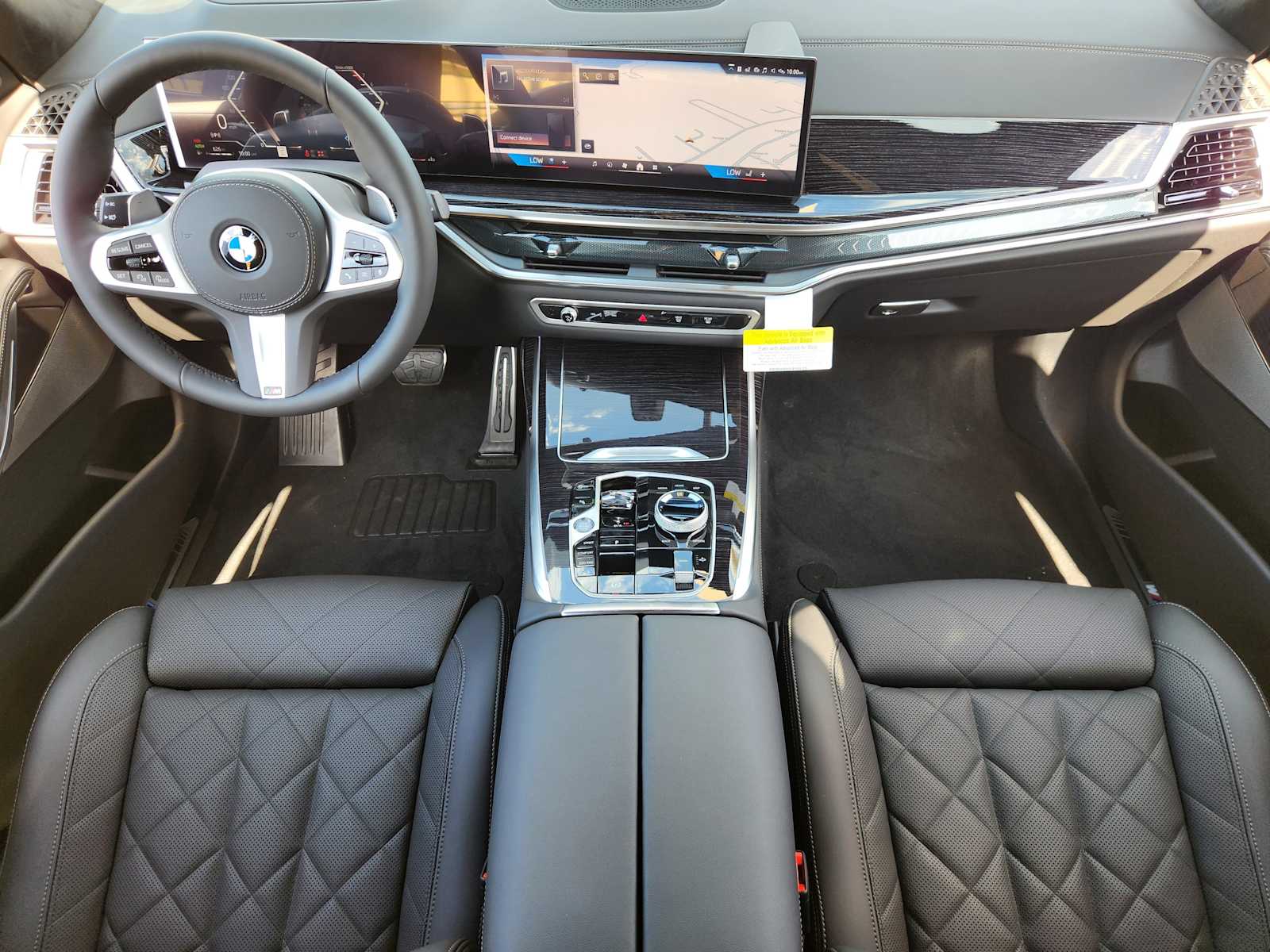car-gallery-6