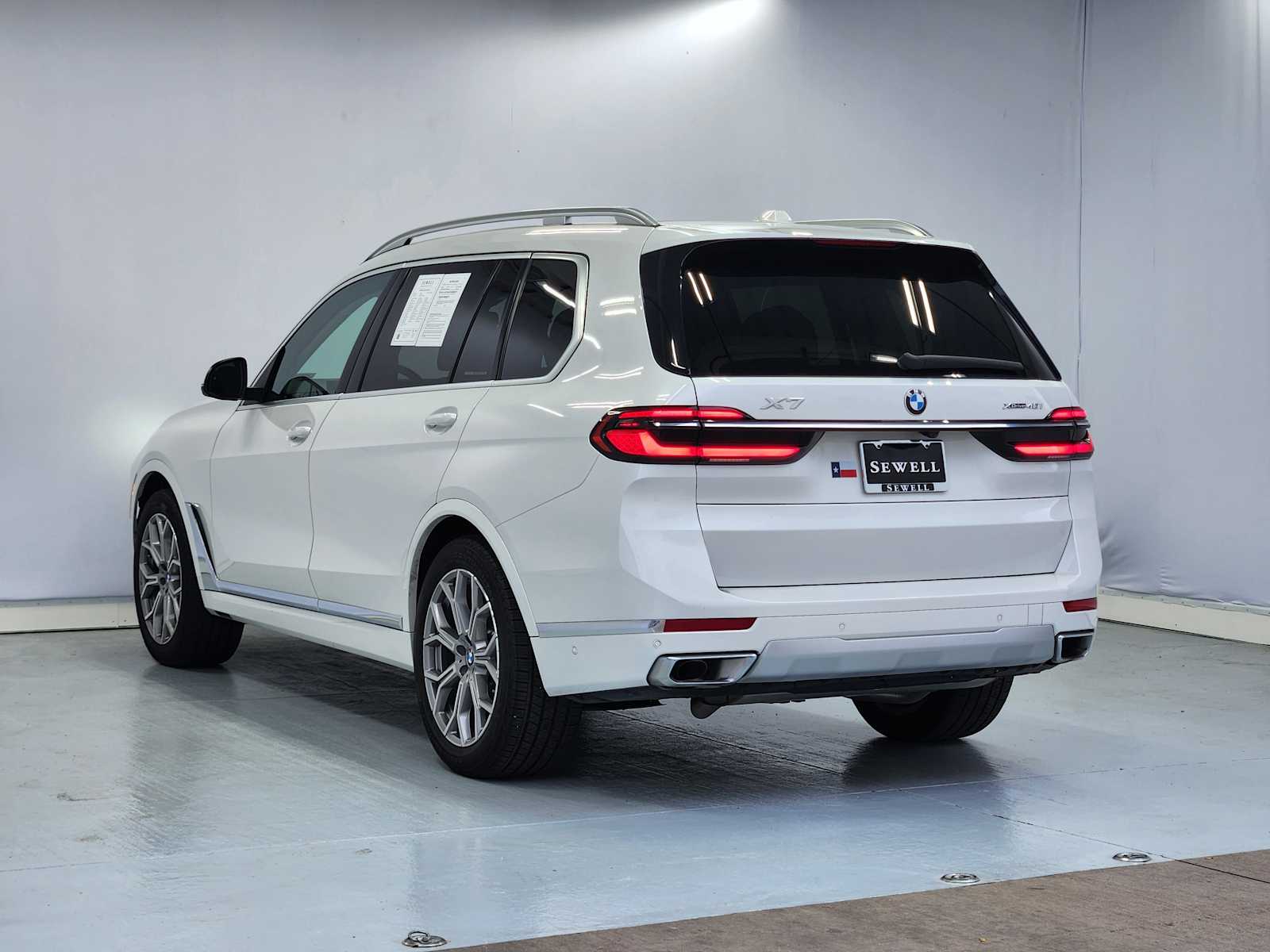 car-gallery-3