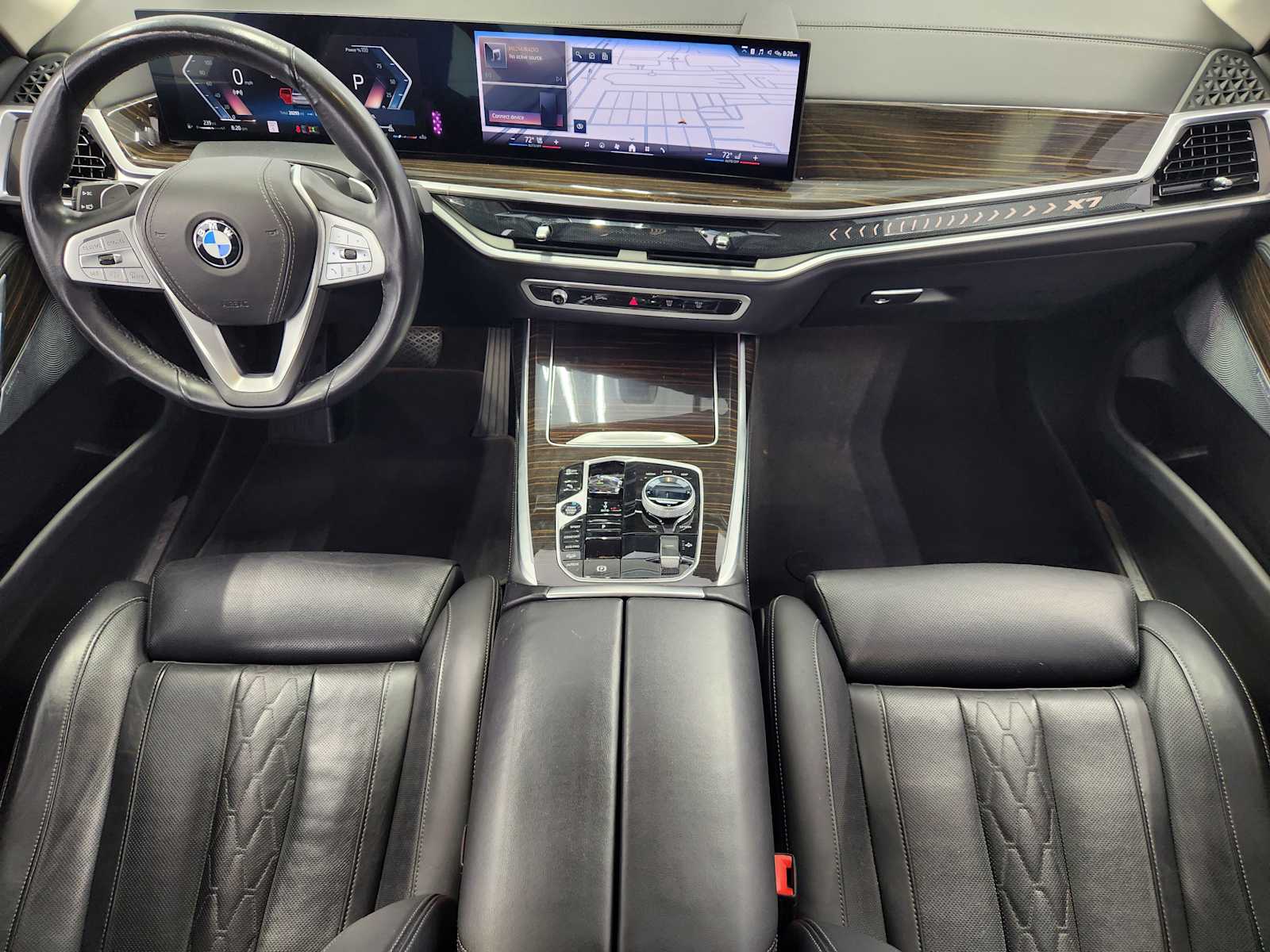 car-gallery-19