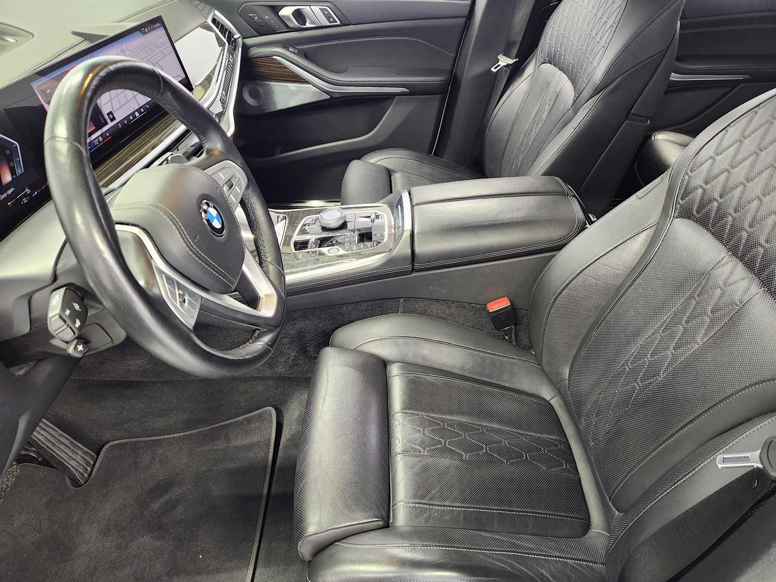 car-gallery-9