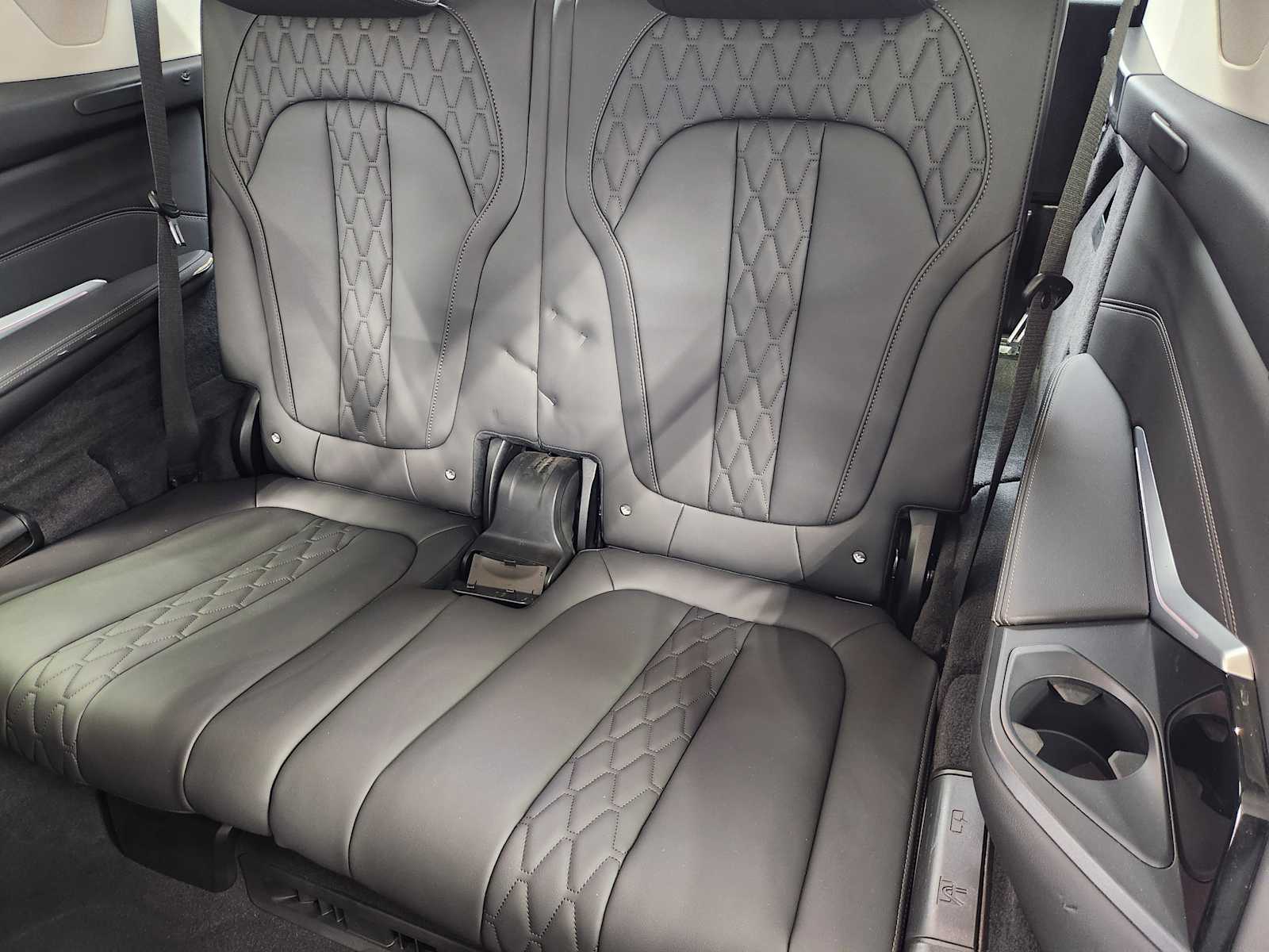 car-gallery-21