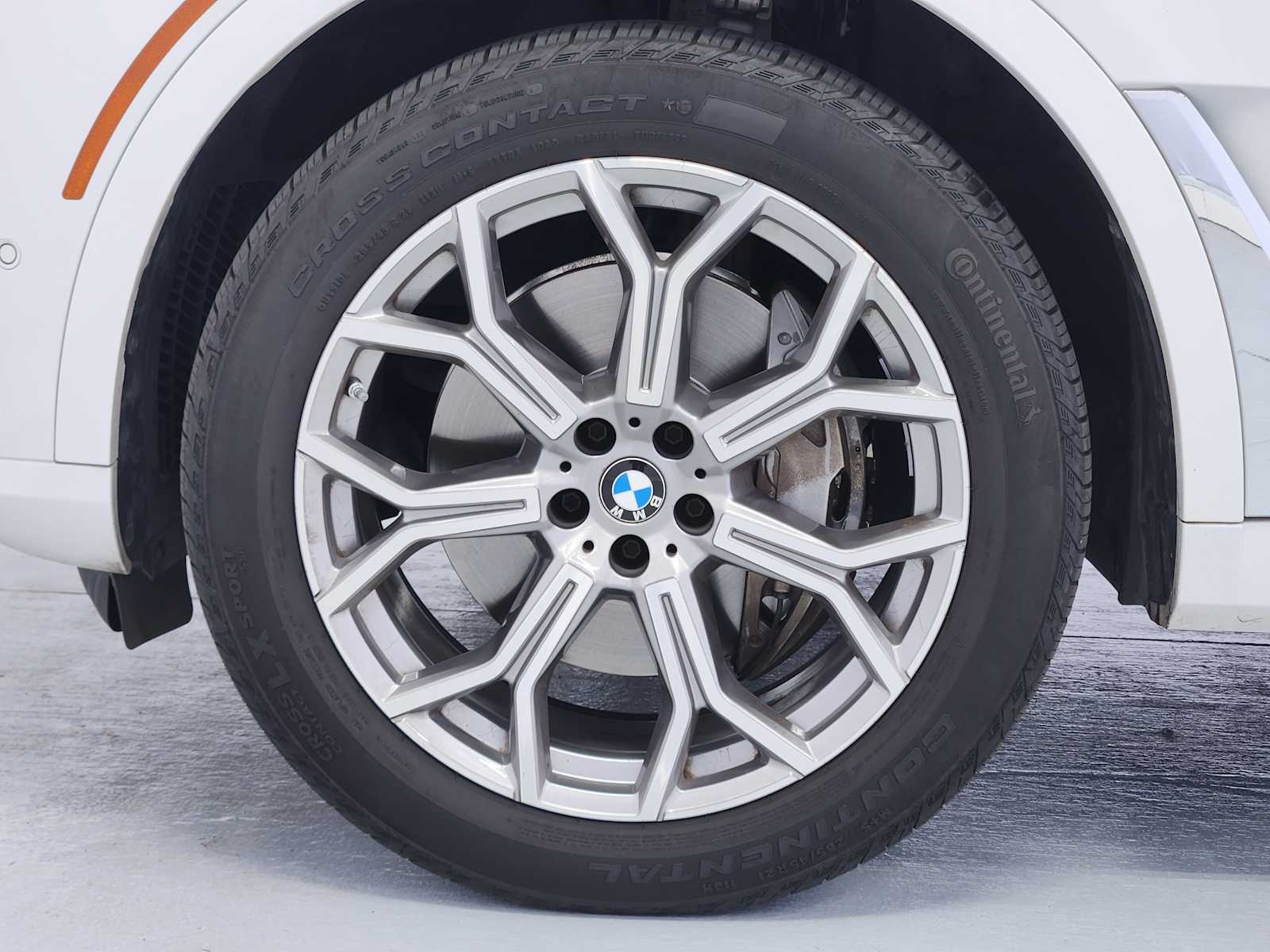 car-gallery-7