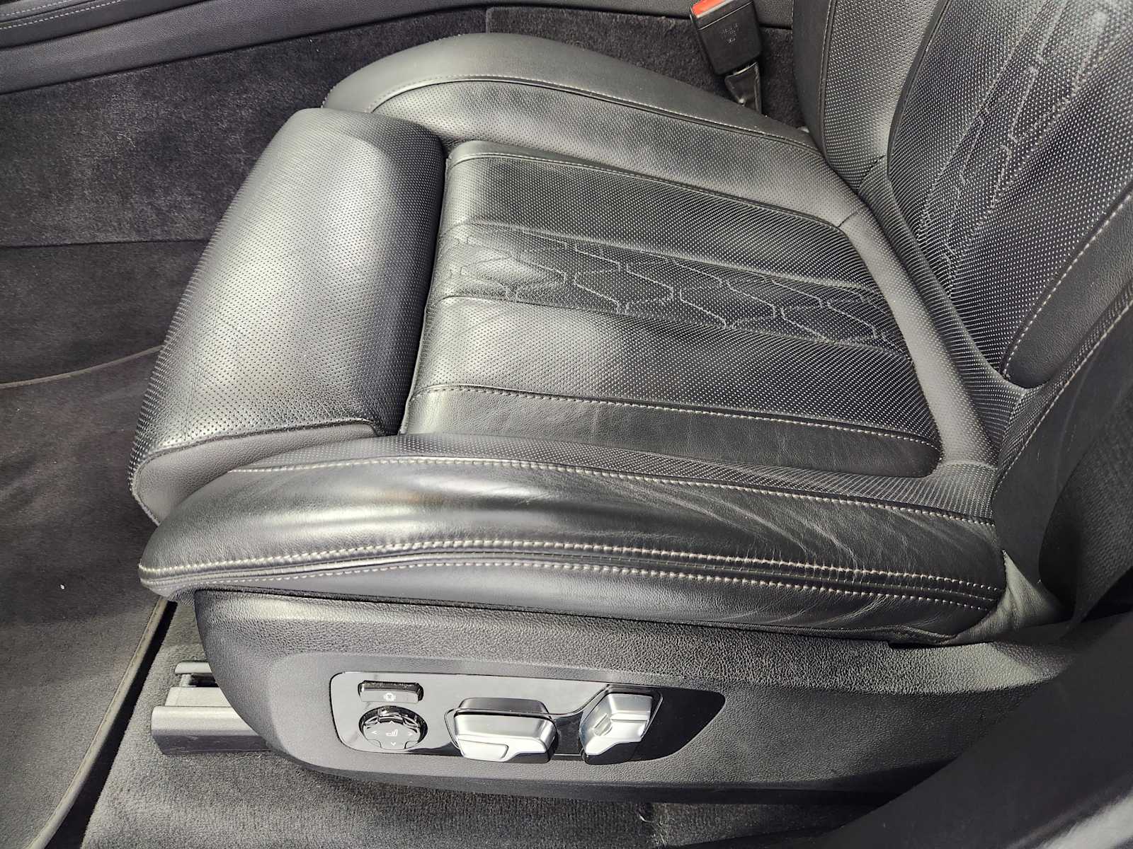 car-gallery-17