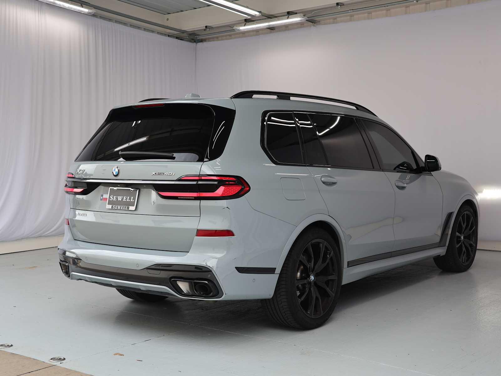 car-gallery-8