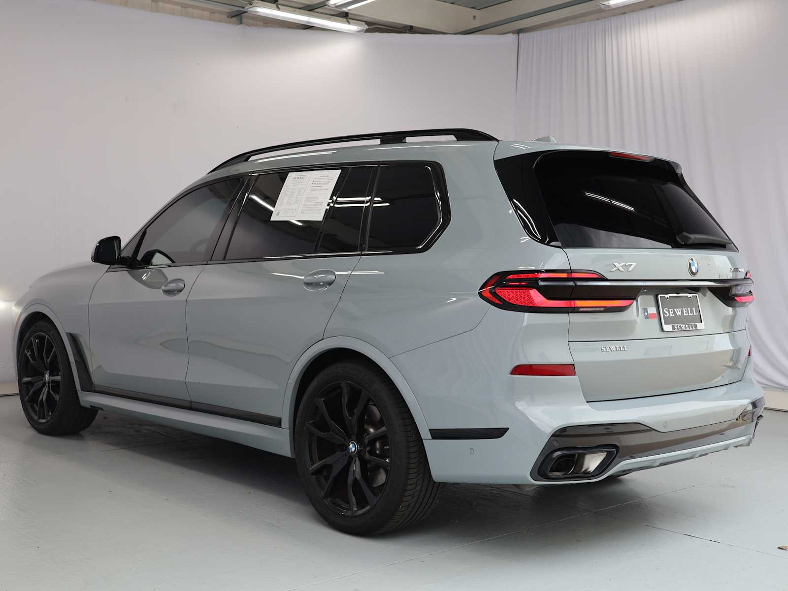 car-gallery-5