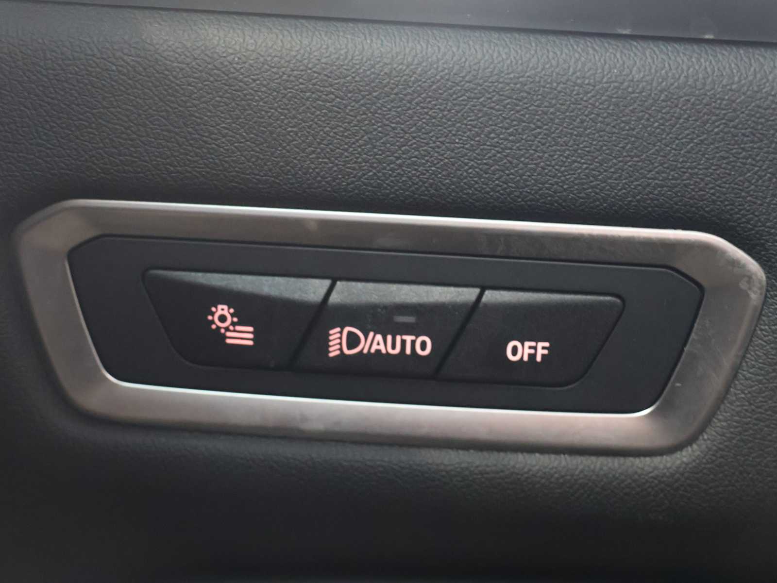 car-gallery-19