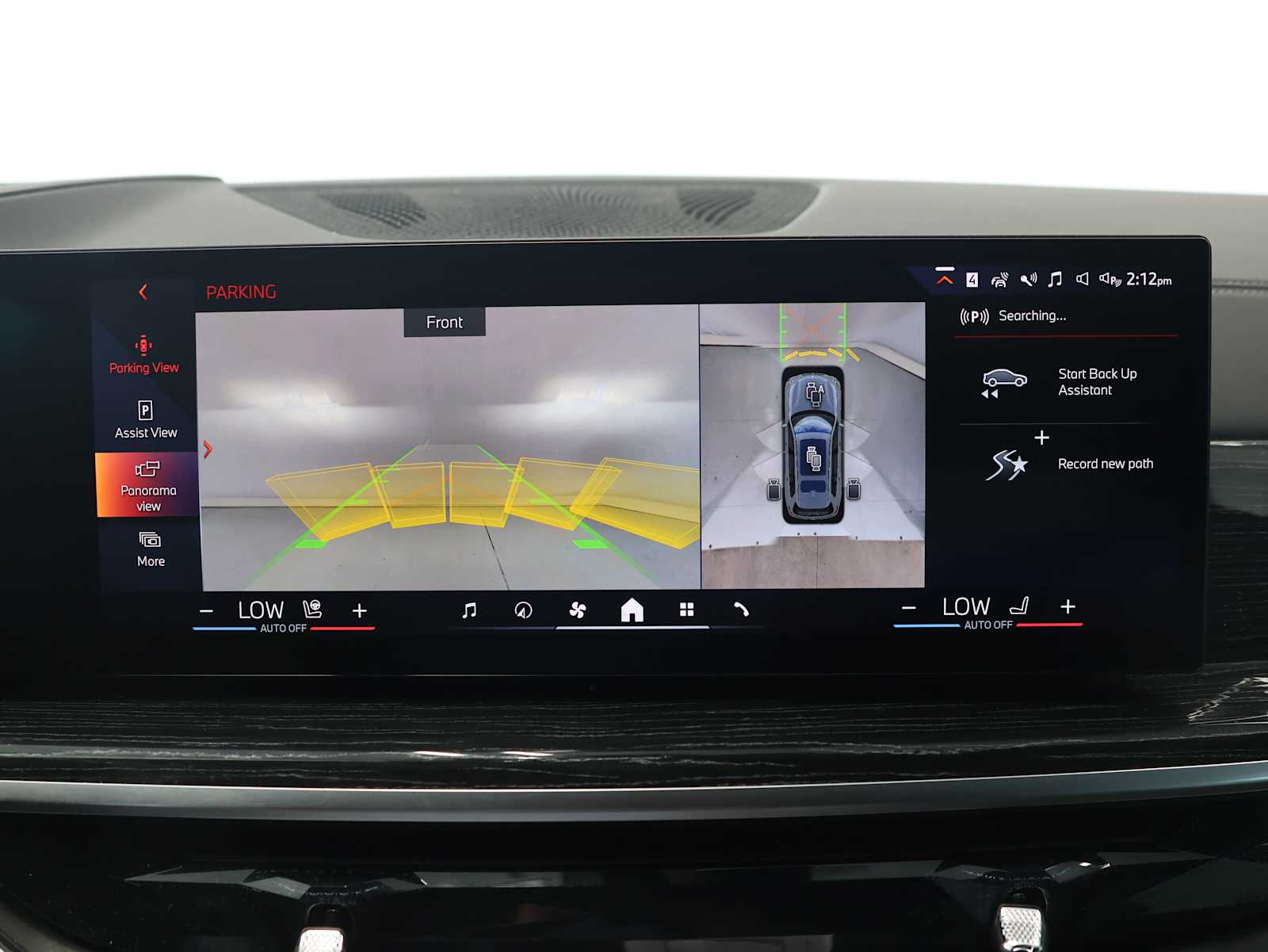 car-gallery-15