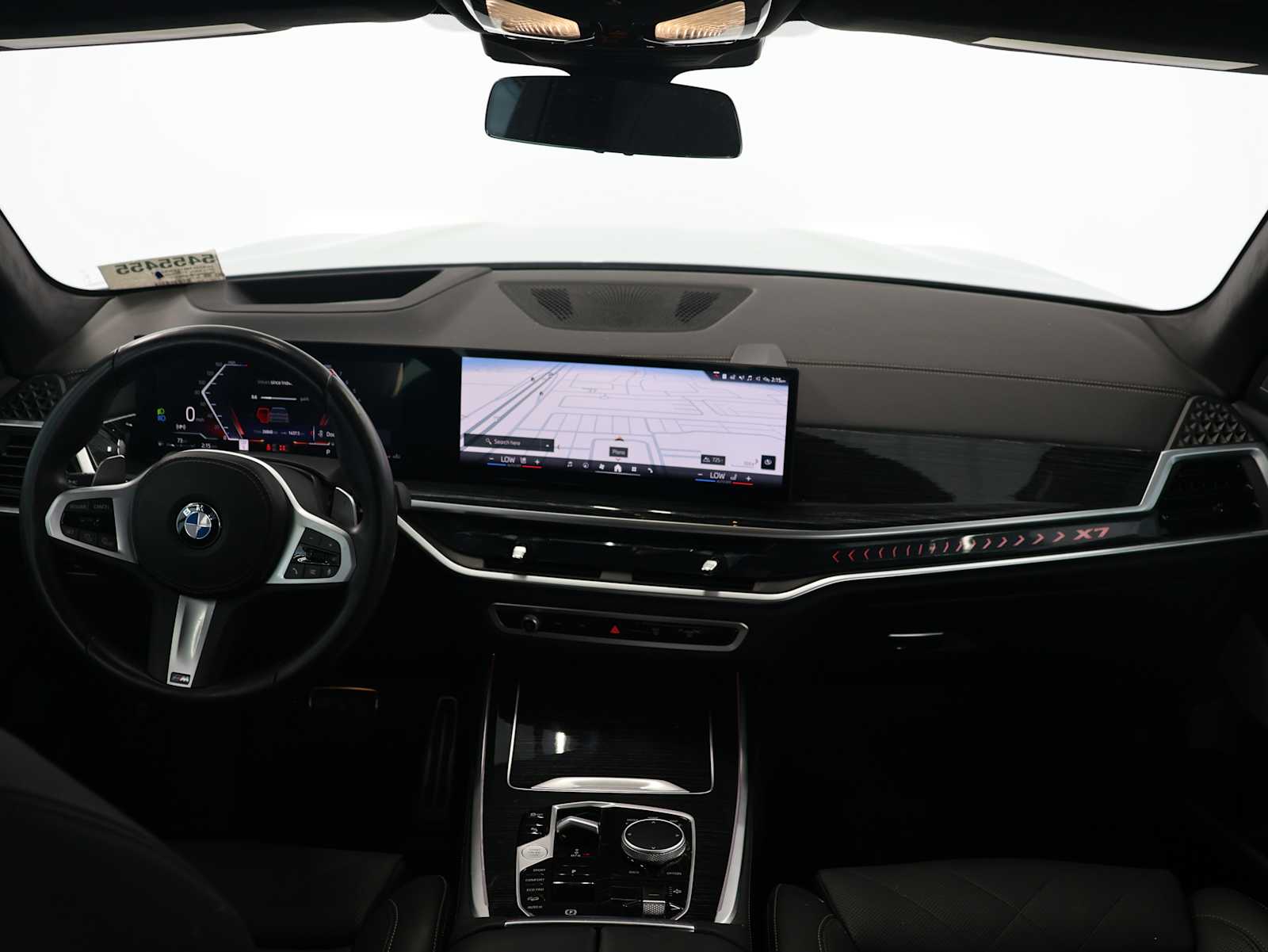 car-gallery-22