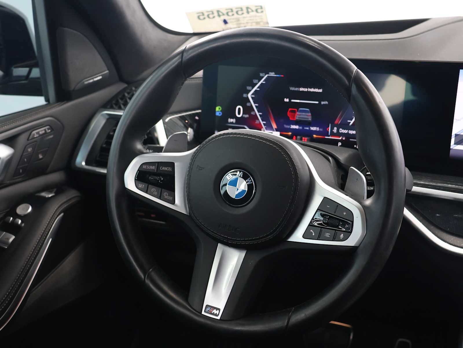 car-gallery-25