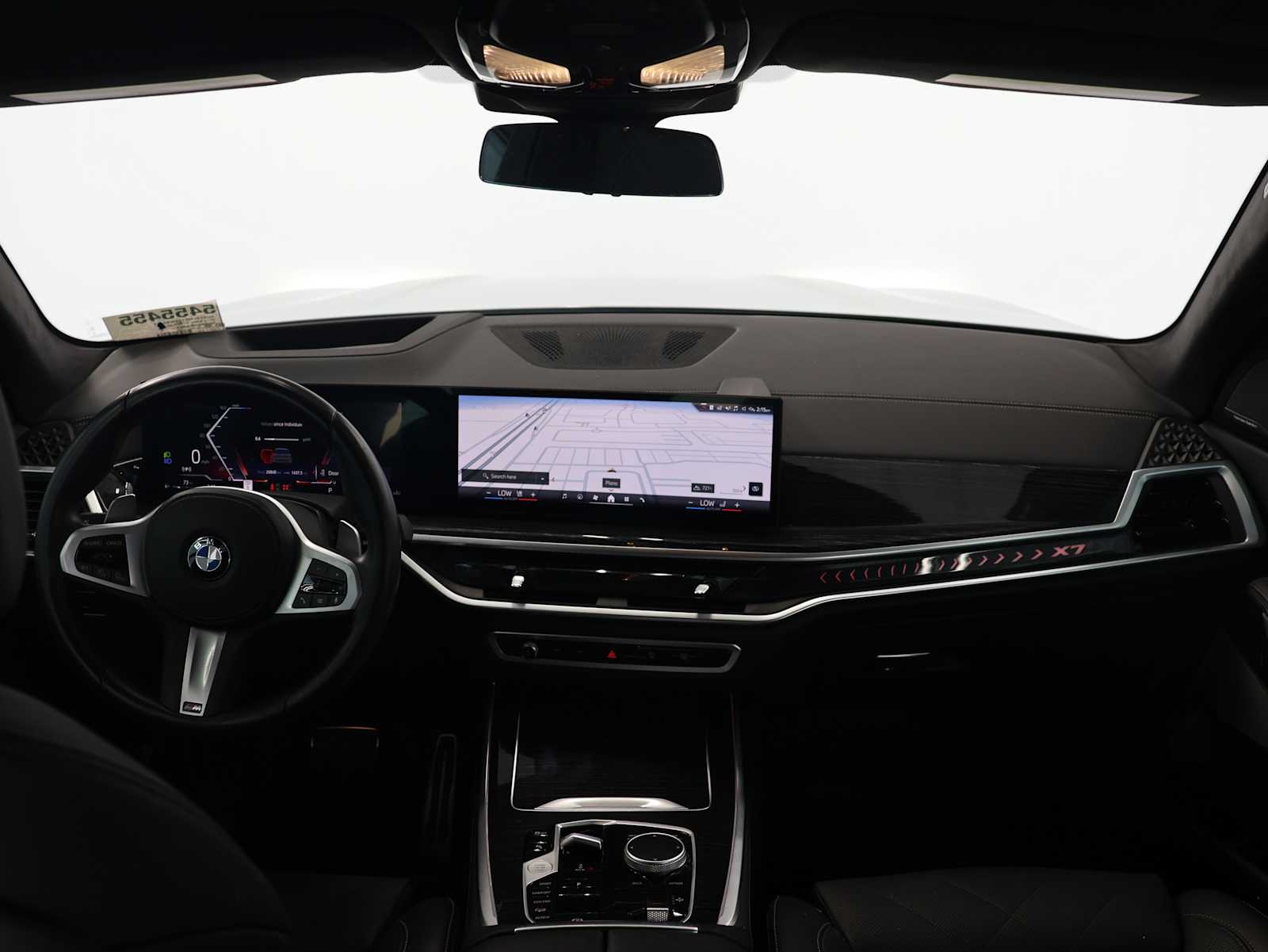 car-gallery-23