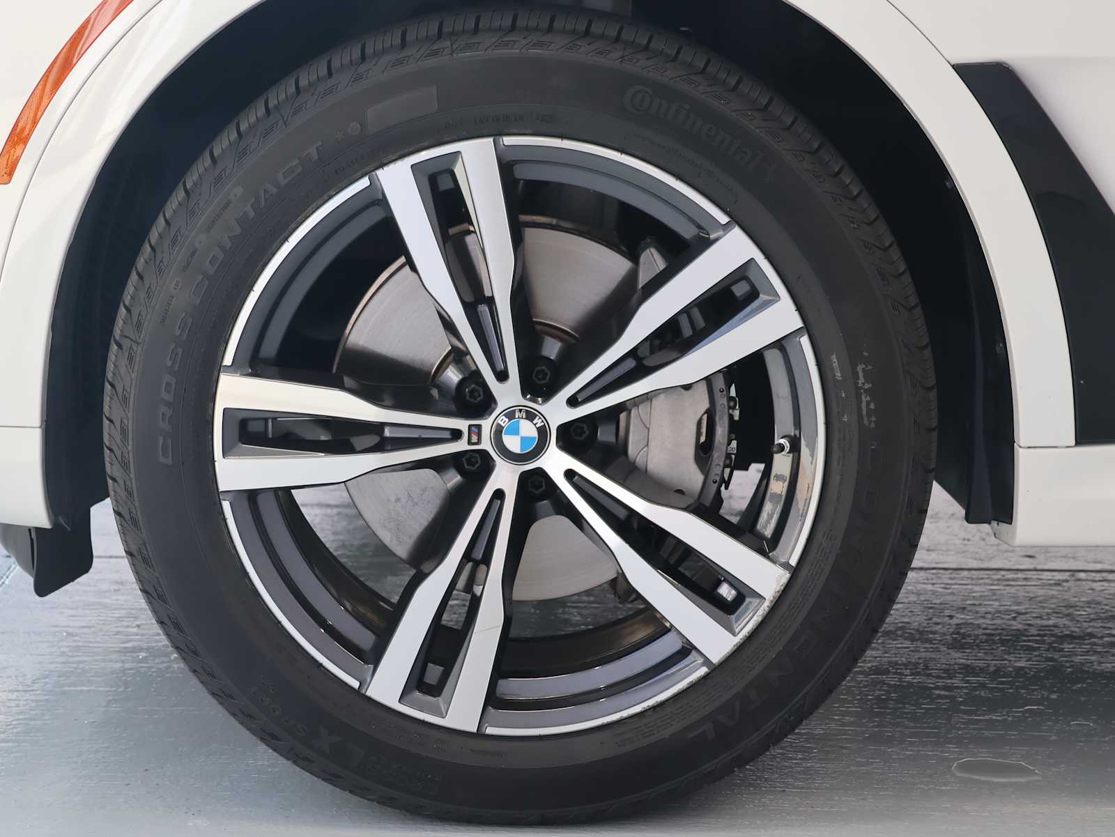 car-gallery-11