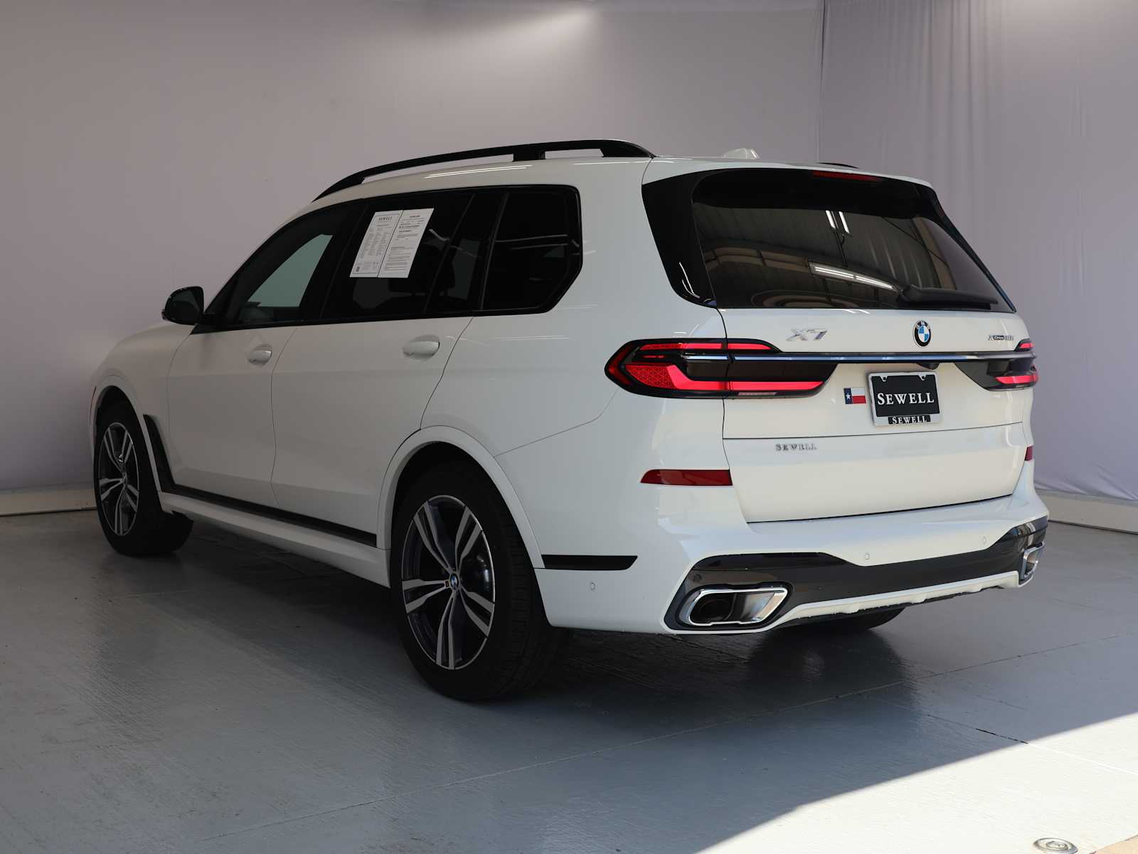 car-gallery-8