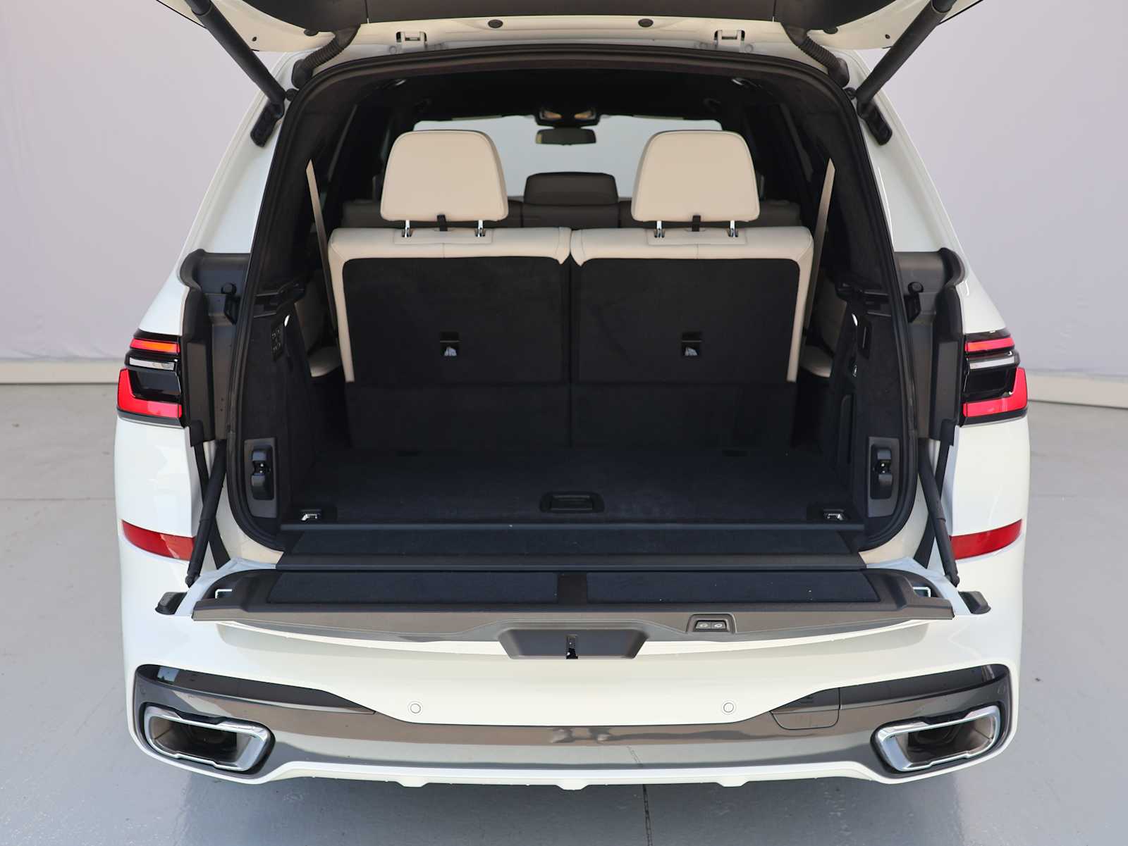 car-gallery-26