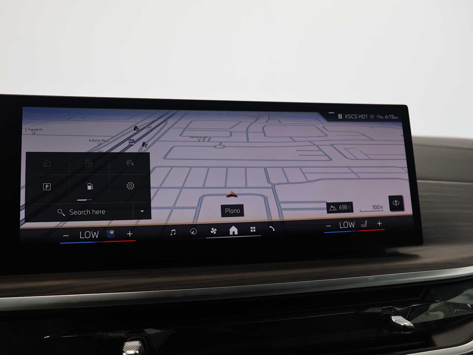 car-gallery-15