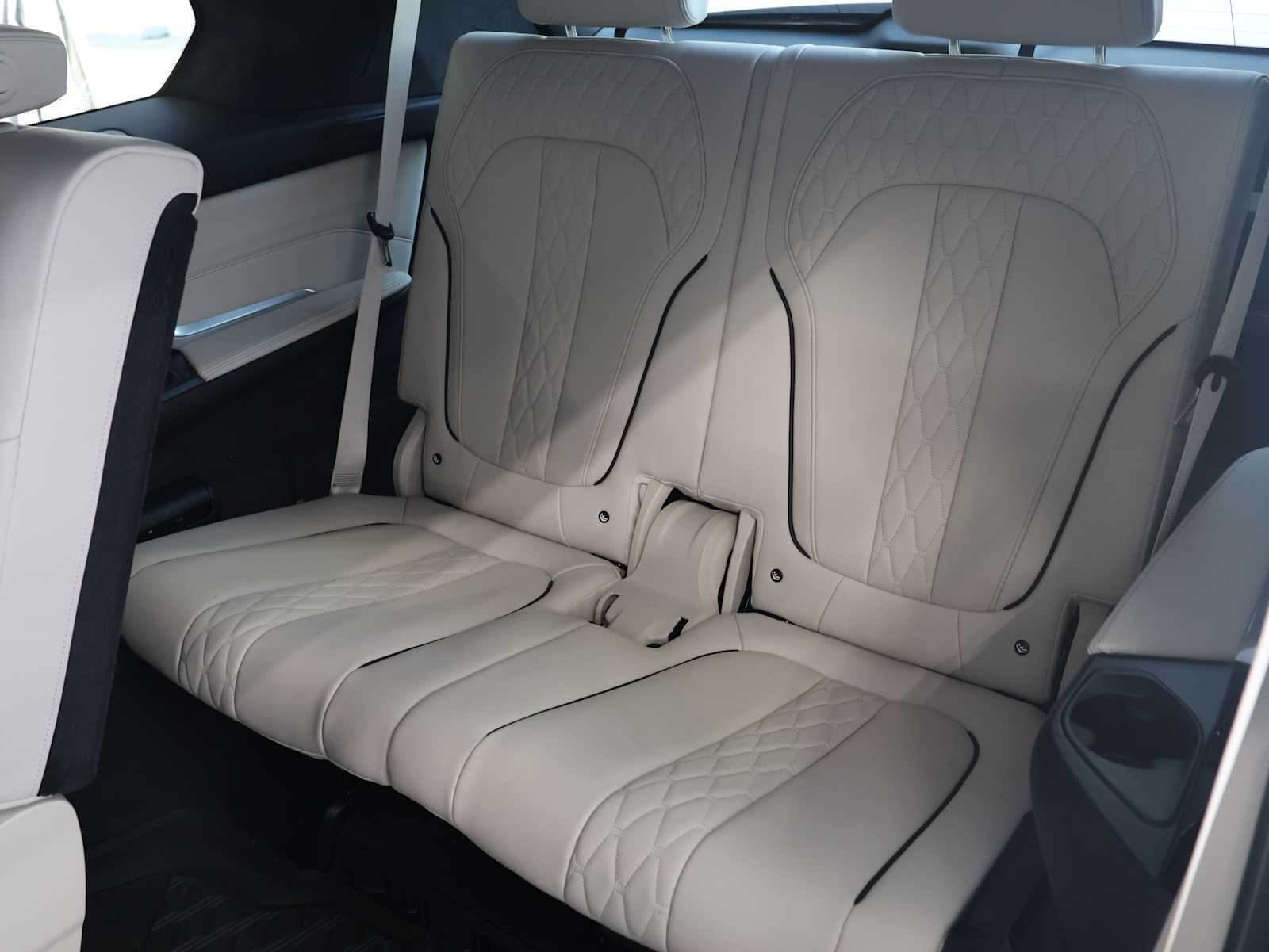 car-gallery-25