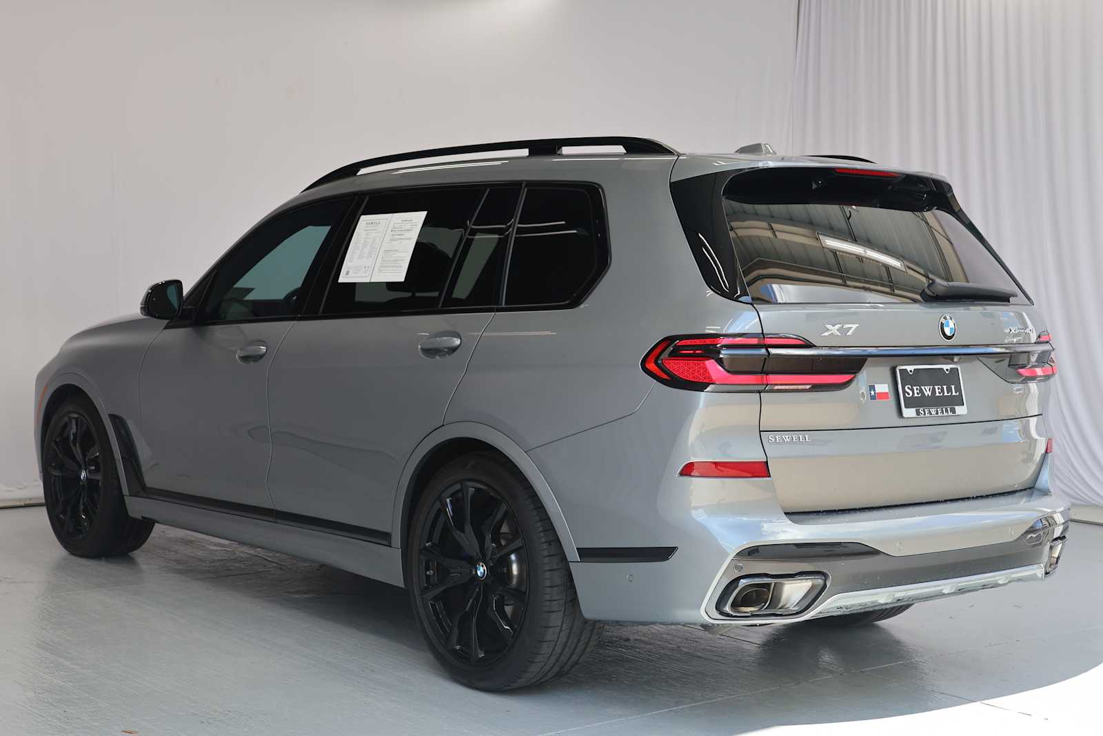car-gallery-8