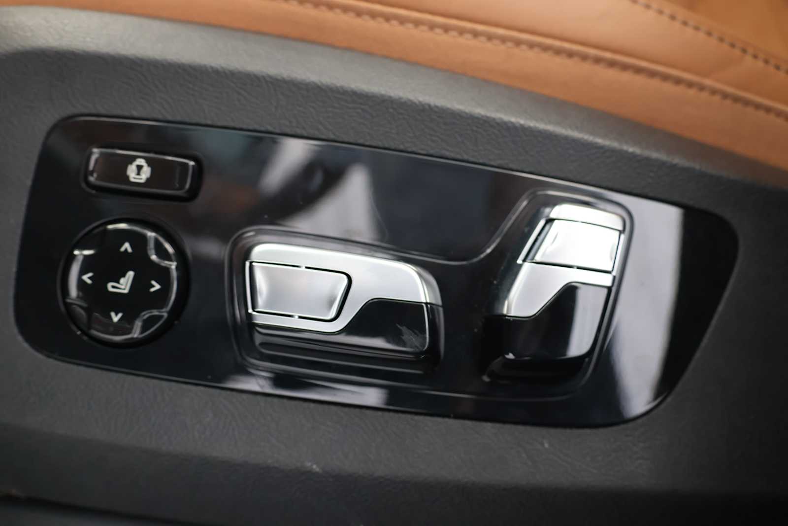 car-gallery-15