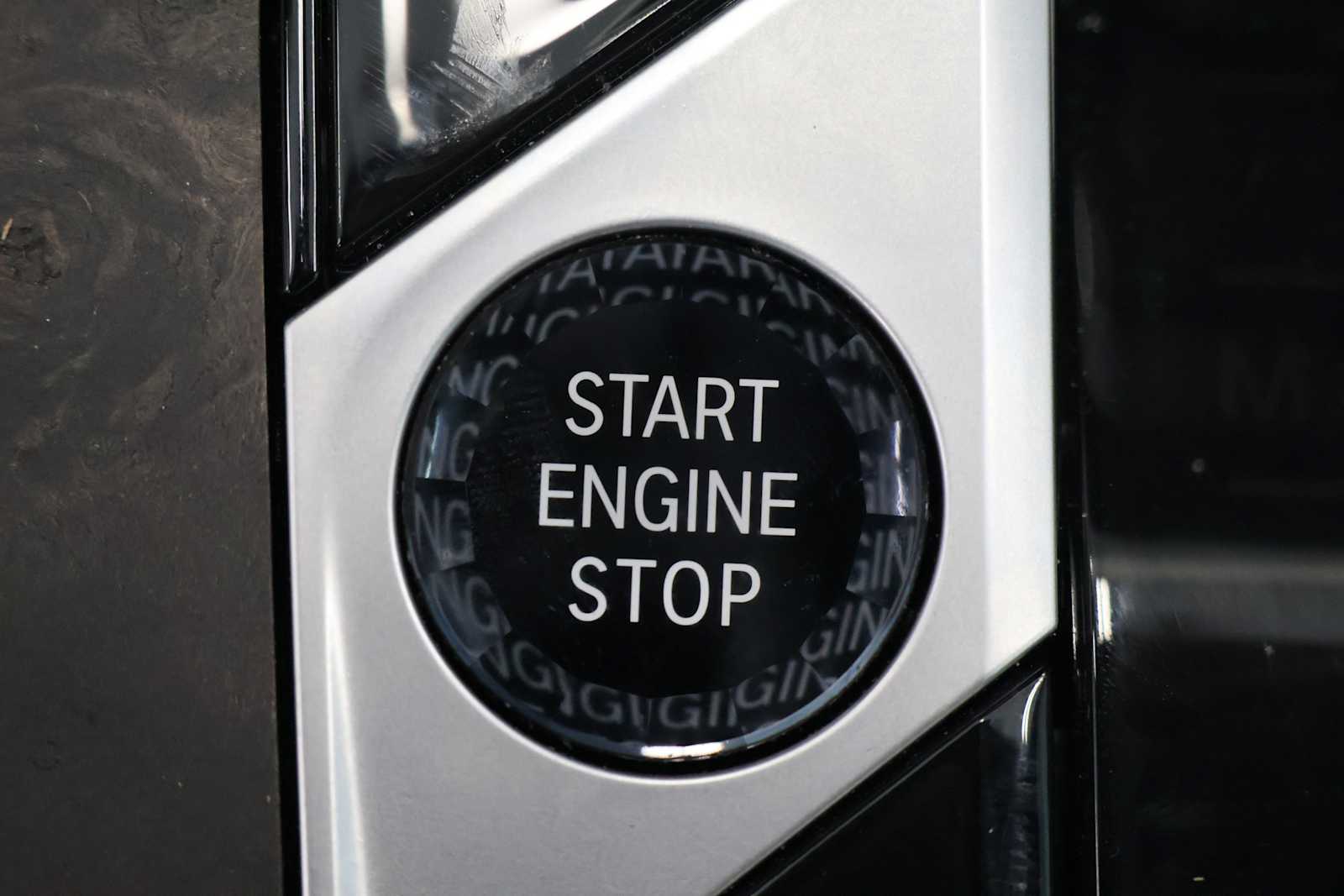car-gallery-21