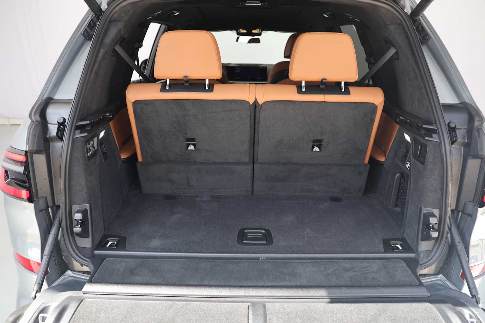 car-gallery-27