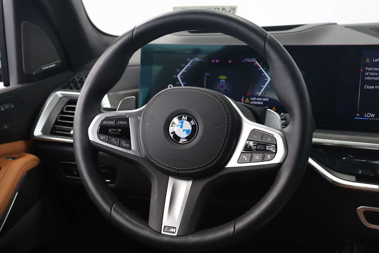 car-gallery-25