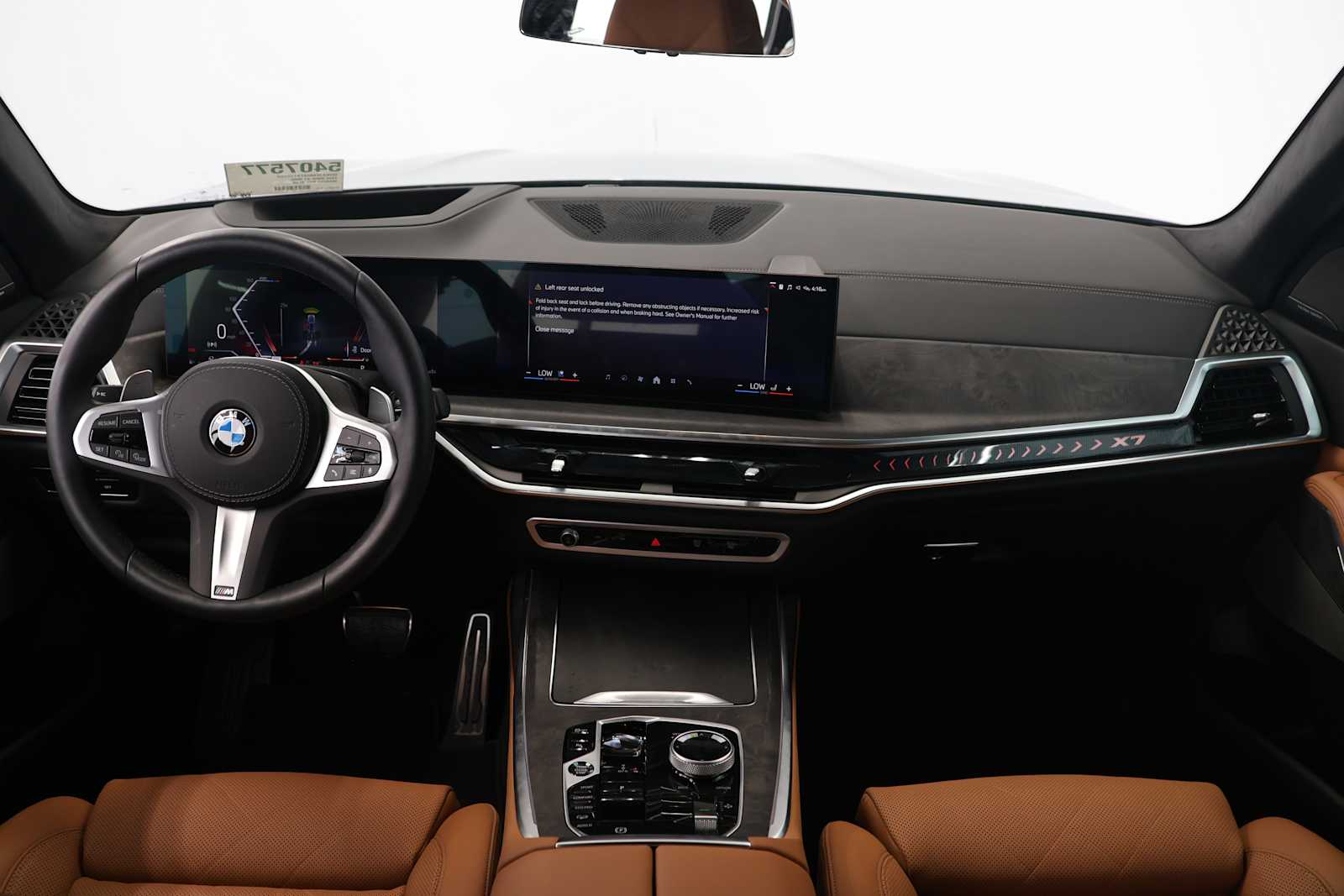 car-gallery-26